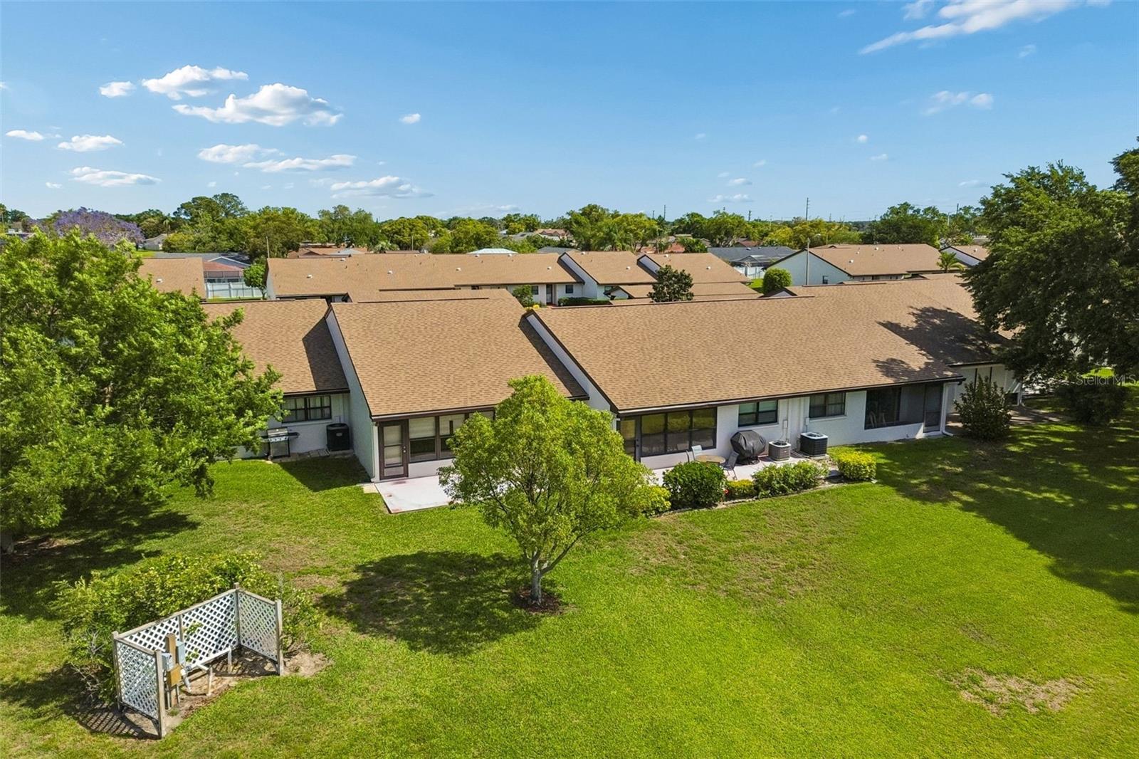 7920 RADCLIFFE CIR, PORT RICHEY, FL, 34668