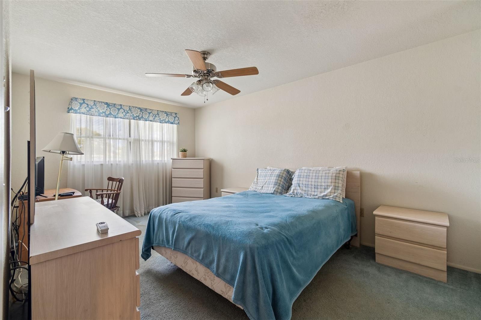 7920 RADCLIFFE CIR, PORT RICHEY, FL, 34668