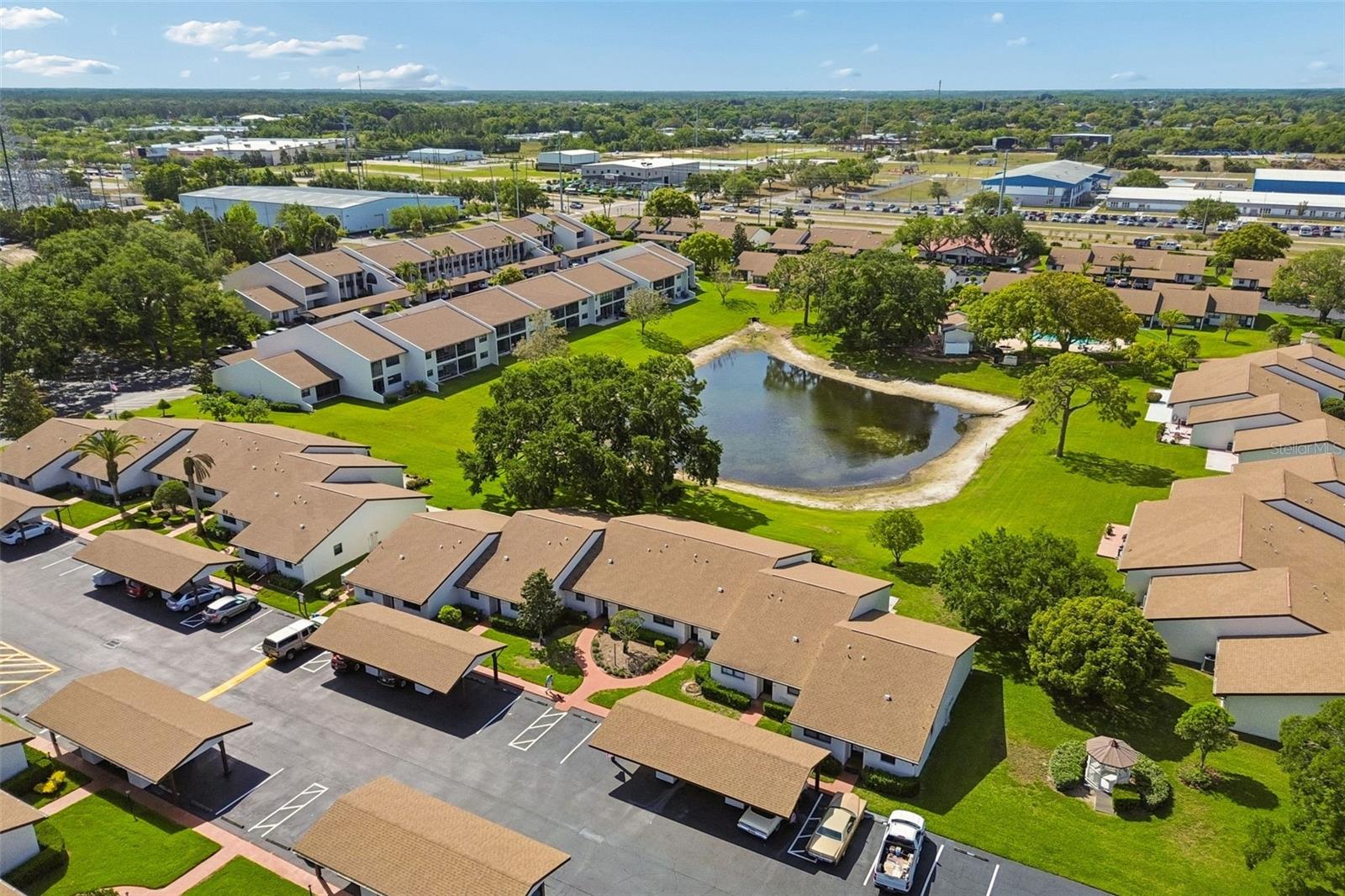 7920 RADCLIFFE CIR, PORT RICHEY, FL, 34668