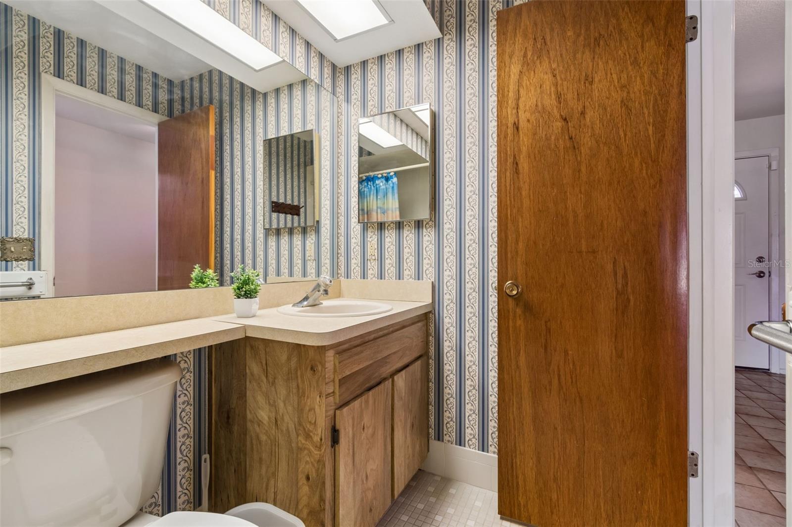 7920 RADCLIFFE CIR, PORT RICHEY, FL, 34668