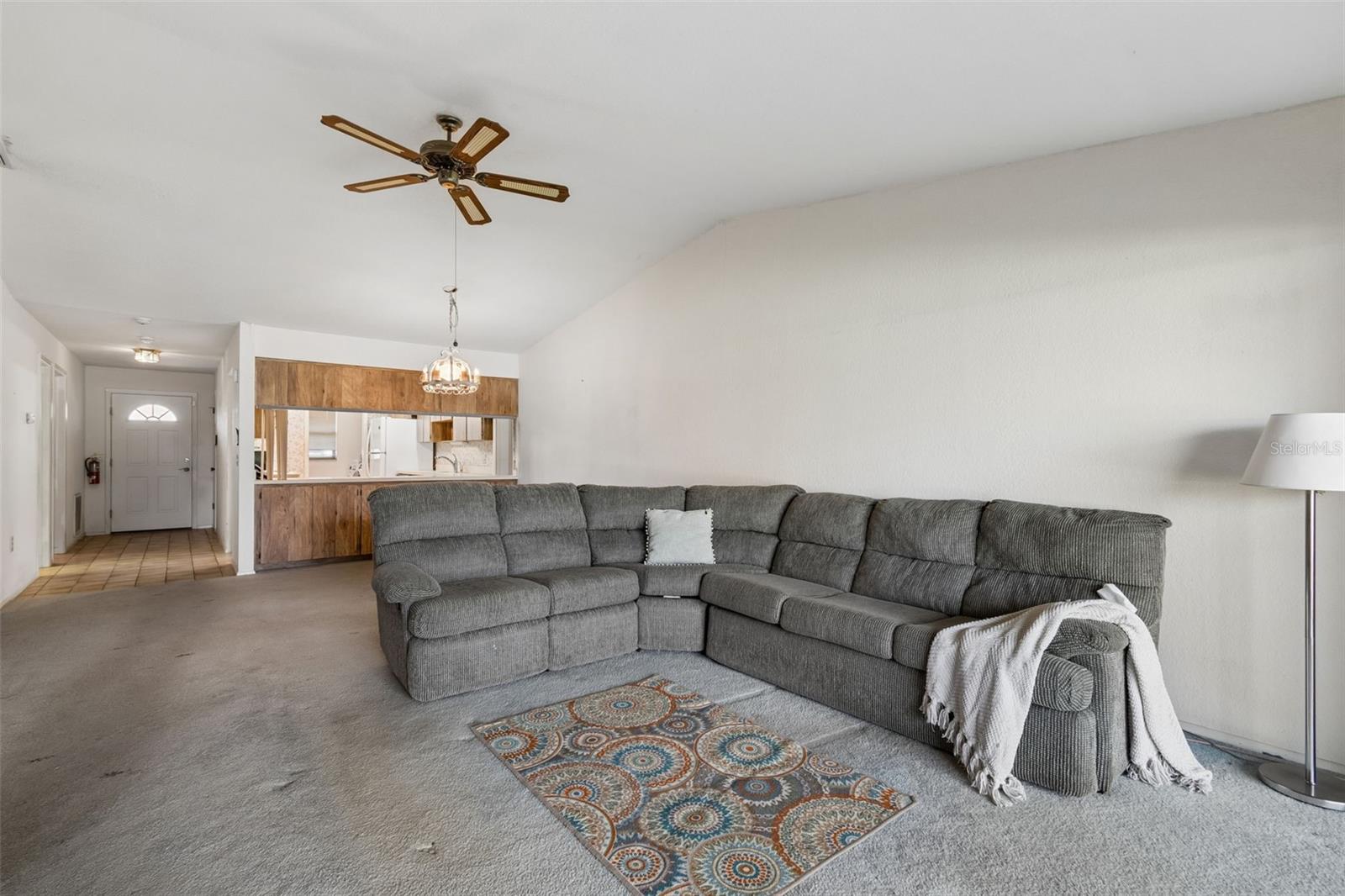 7920 RADCLIFFE CIR, PORT RICHEY, FL, 34668