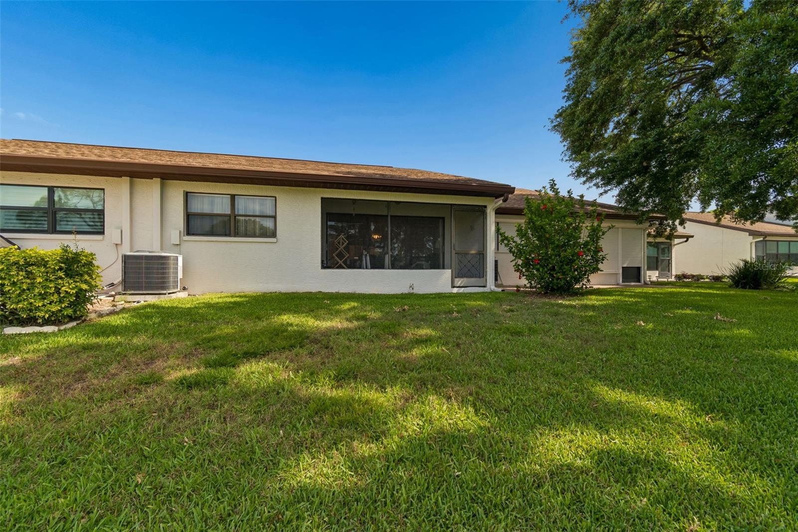 7920 RADCLIFFE CIR, PORT RICHEY, FL, 34668