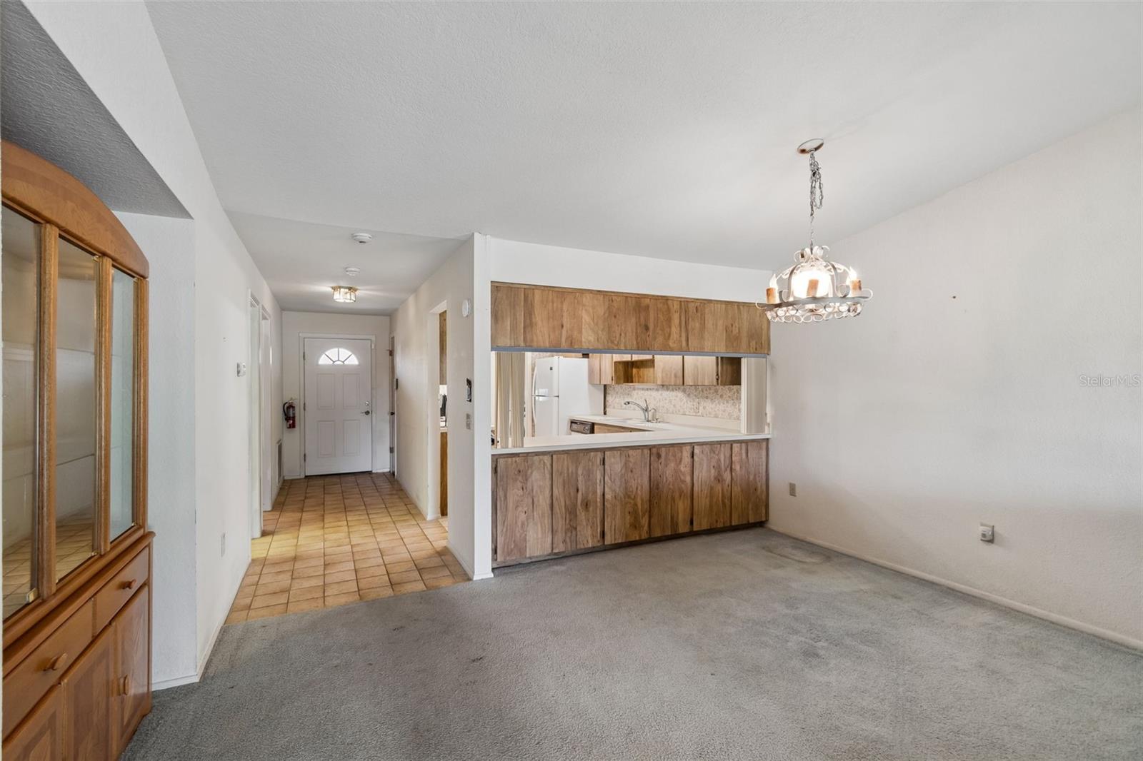 7920 RADCLIFFE CIR, PORT RICHEY, FL, 34668