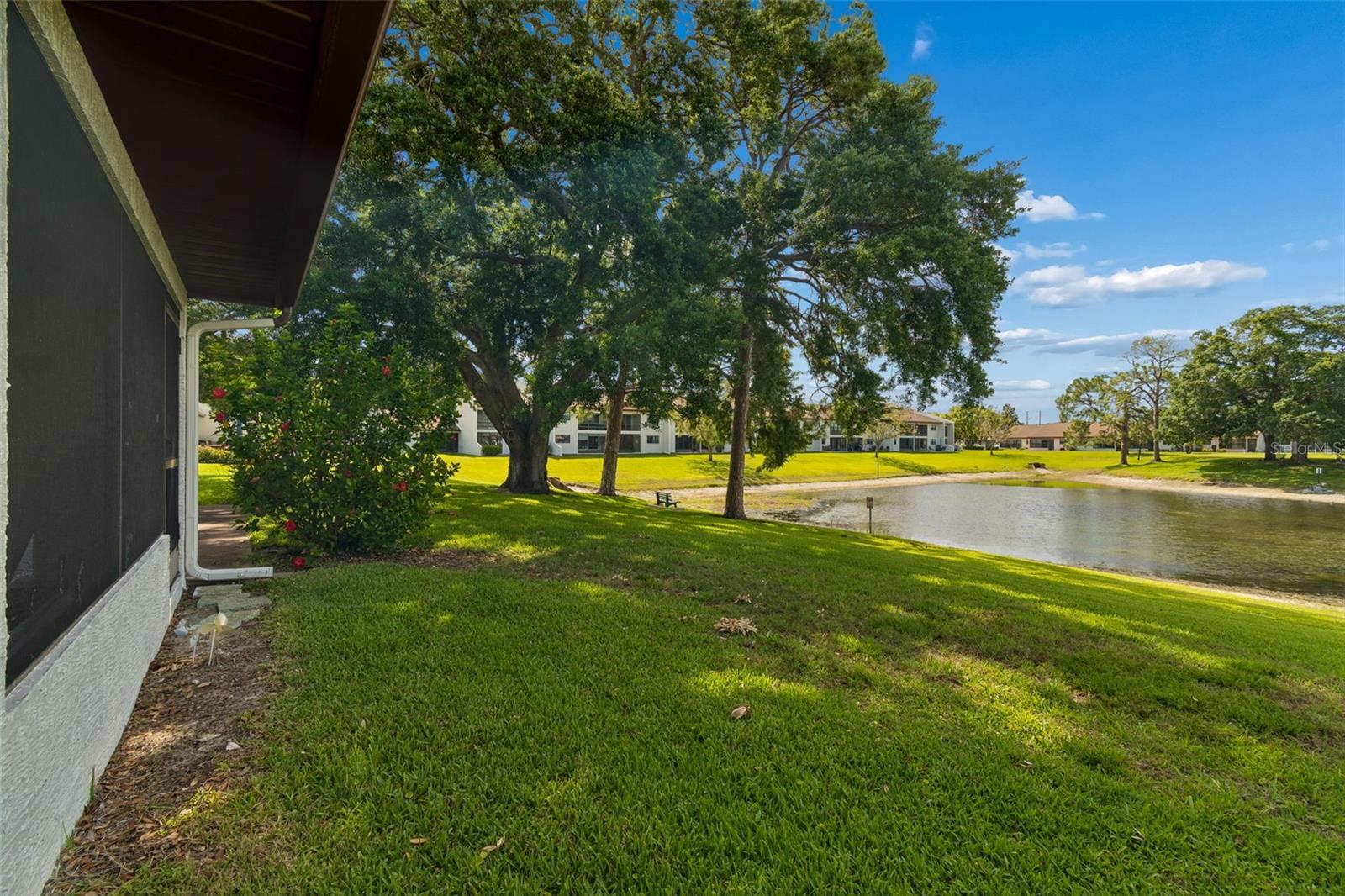 7920 RADCLIFFE CIR, PORT RICHEY, FL, 34668