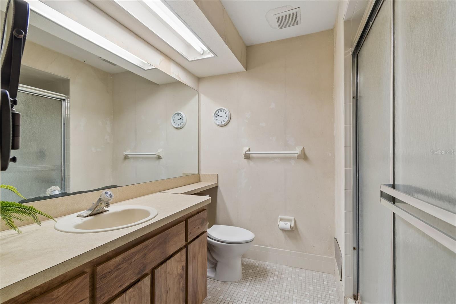 7920 RADCLIFFE CIR, PORT RICHEY, FL, 34668