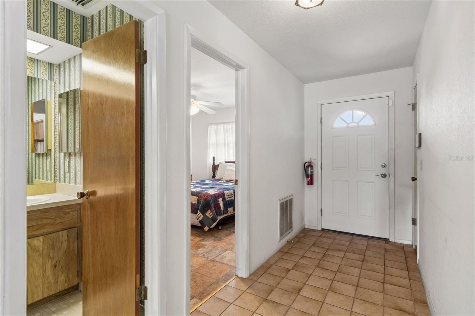 7920 RADCLIFFE CIR, PORT RICHEY, FL, 34668