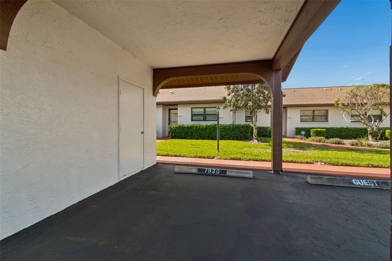 7920 RADCLIFFE CIR, PORT RICHEY, FL, 34668