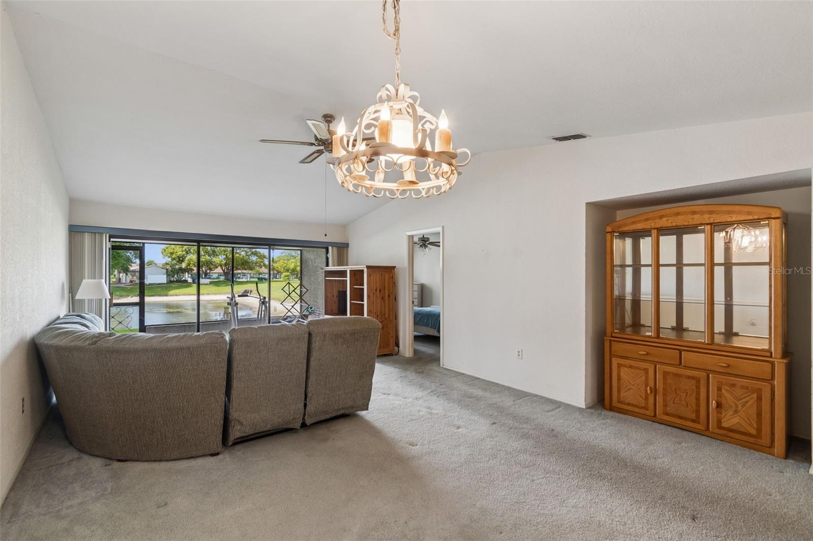 7920 RADCLIFFE CIR, PORT RICHEY, FL, 34668