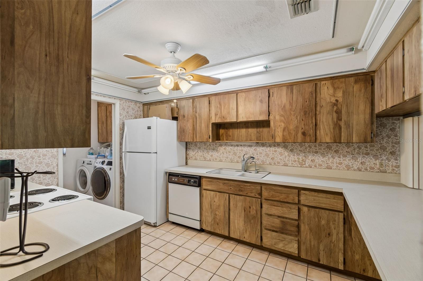 7920 RADCLIFFE CIR, PORT RICHEY, FL, 34668