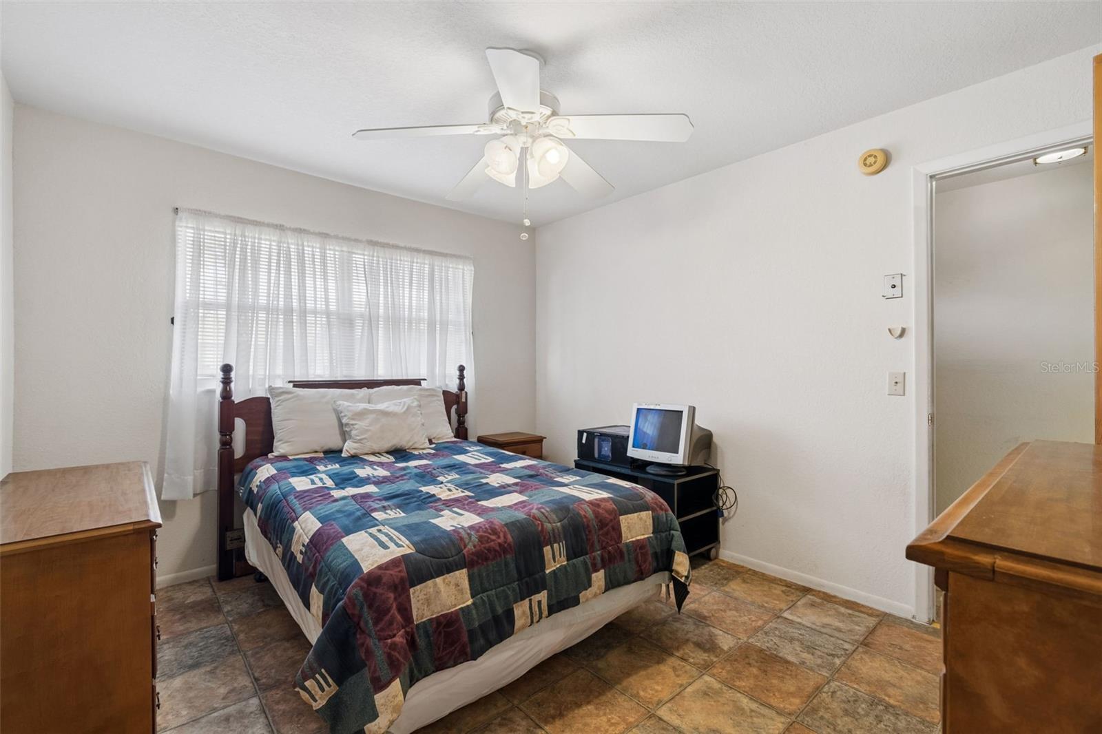 7920 RADCLIFFE CIR, PORT RICHEY, FL, 34668