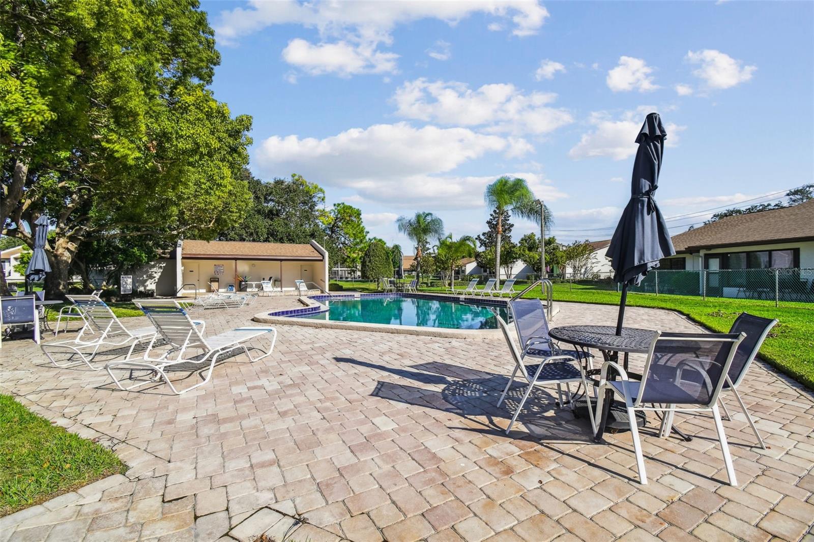 7920 RADCLIFFE CIR, PORT RICHEY, FL, 34668