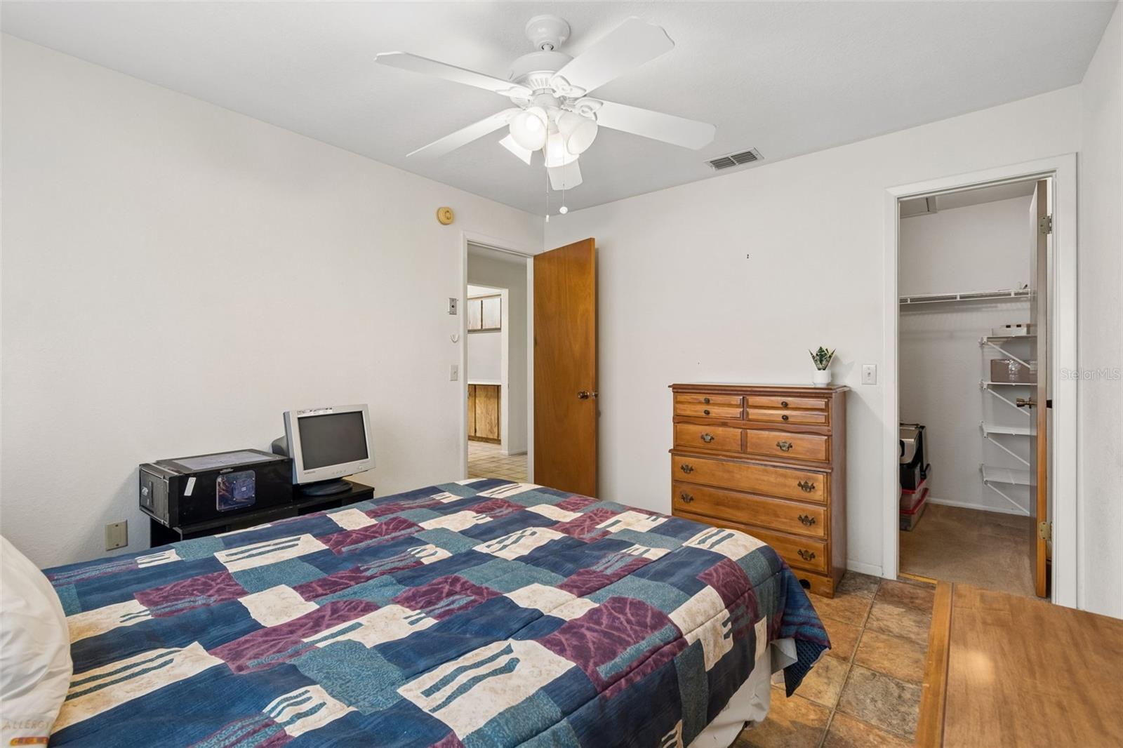 7920 RADCLIFFE CIR, PORT RICHEY, FL, 34668