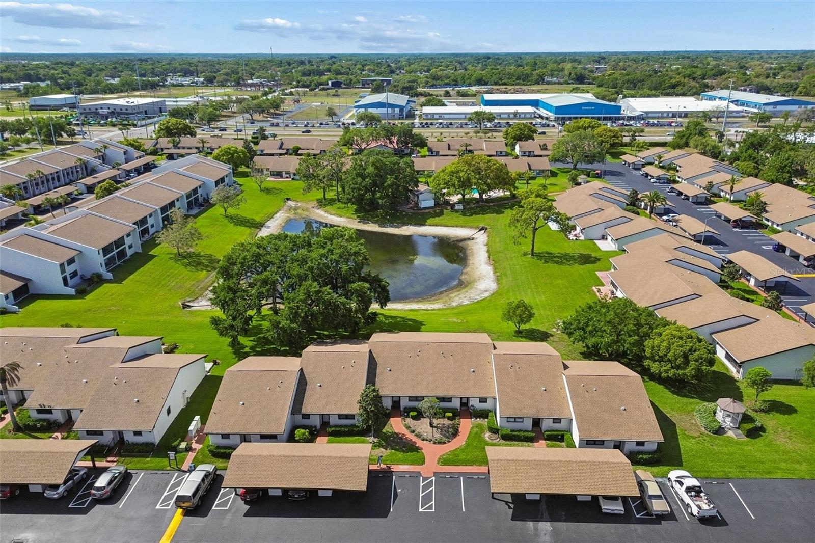 7920 RADCLIFFE CIR, PORT RICHEY, FL, 34668