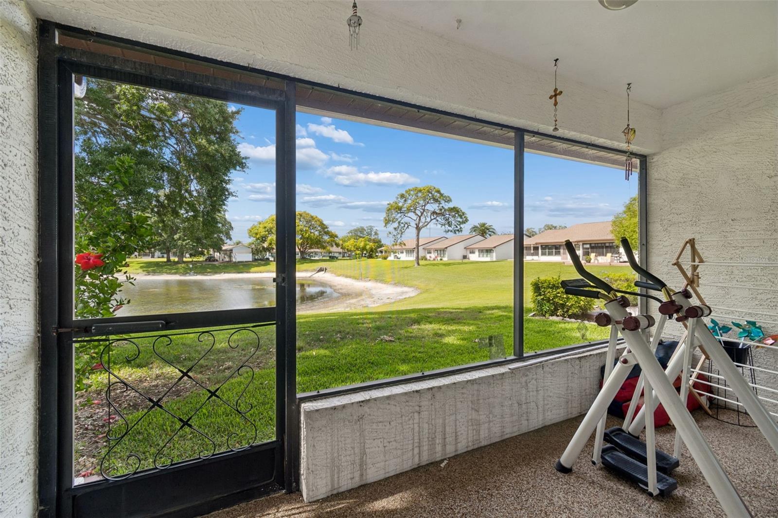 7920 RADCLIFFE CIR, PORT RICHEY, FL, 34668