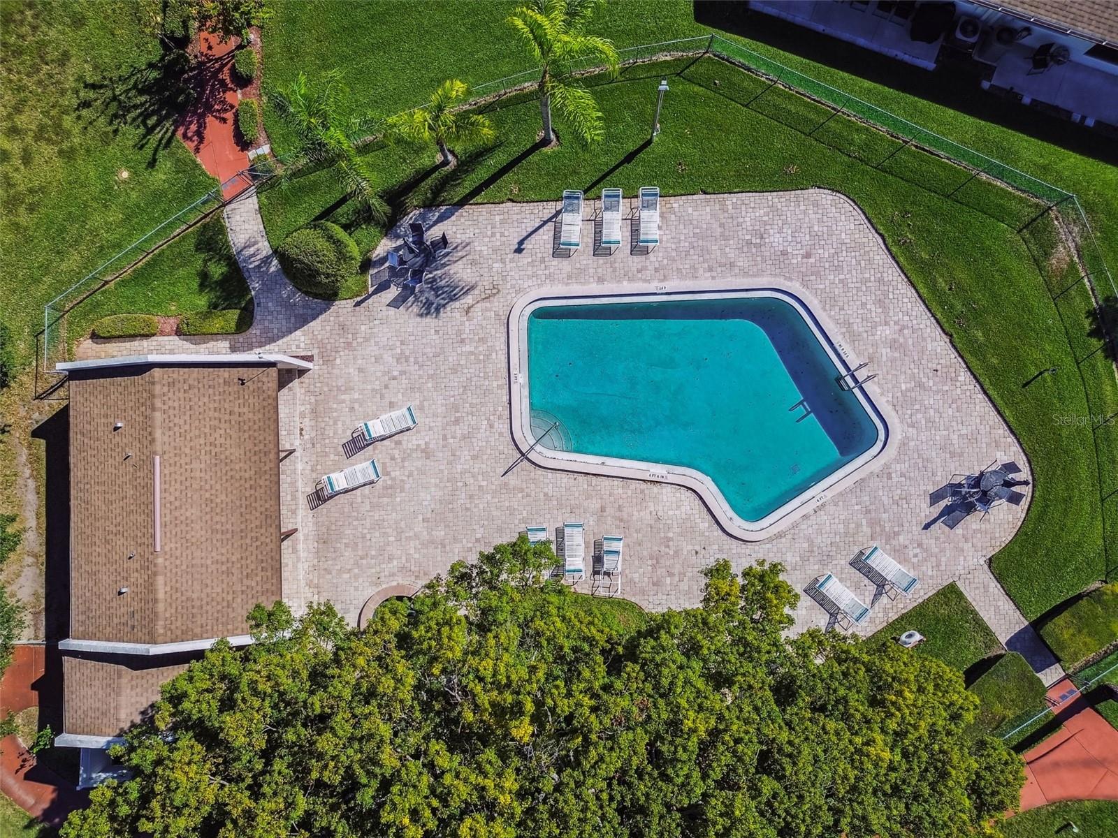 7920 RADCLIFFE CIR, PORT RICHEY, FL, 34668