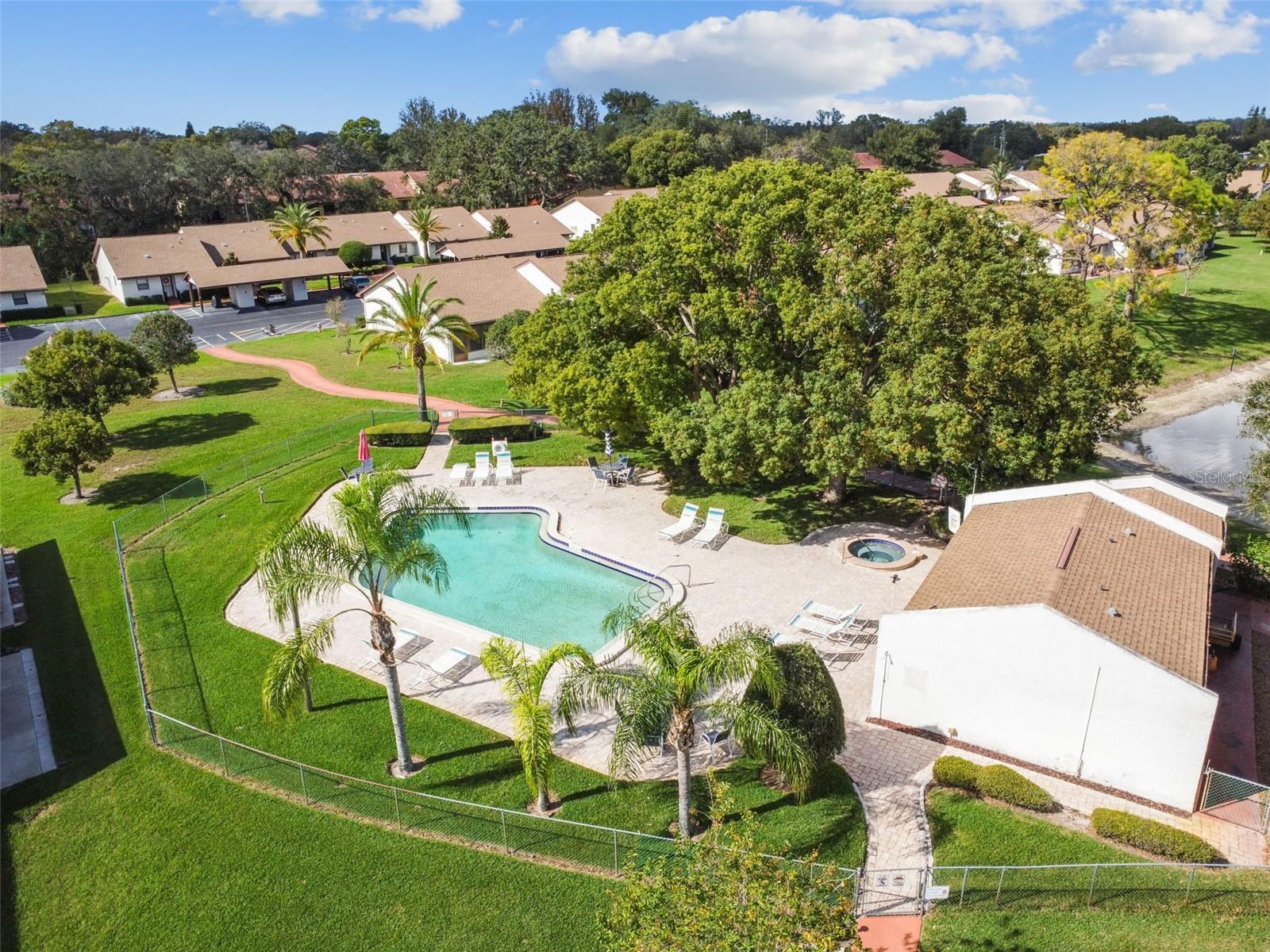 7920 RADCLIFFE CIR, PORT RICHEY, FL, 34668