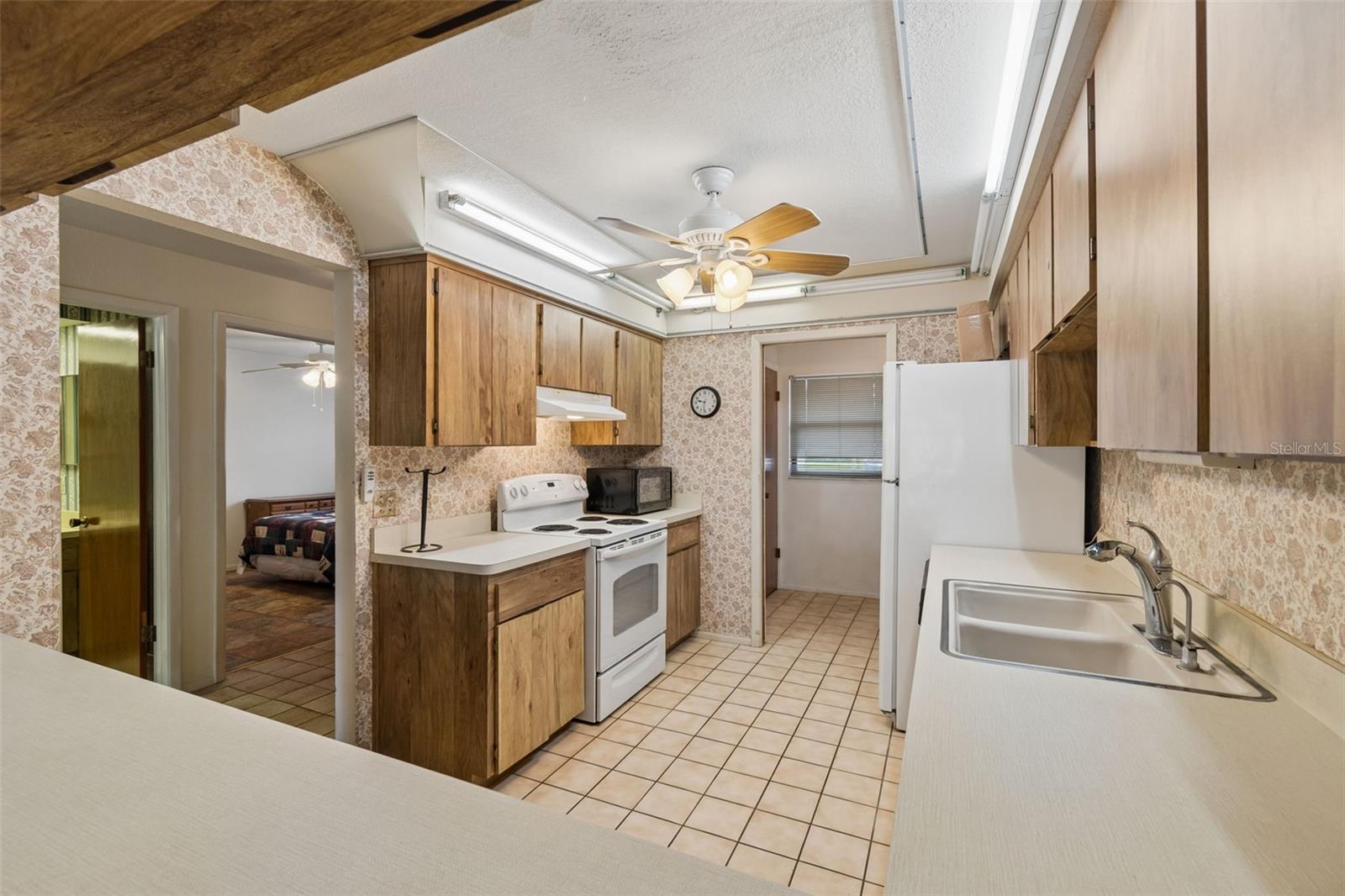 7920 RADCLIFFE CIR, PORT RICHEY, FL, 34668