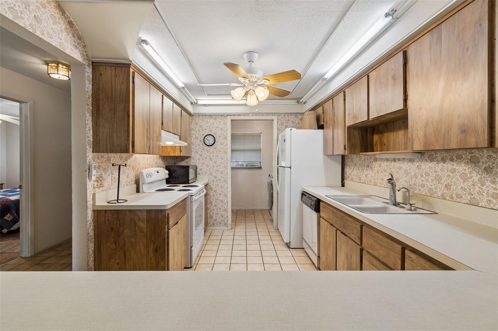 7920 RADCLIFFE CIR, PORT RICHEY, FL, 34668