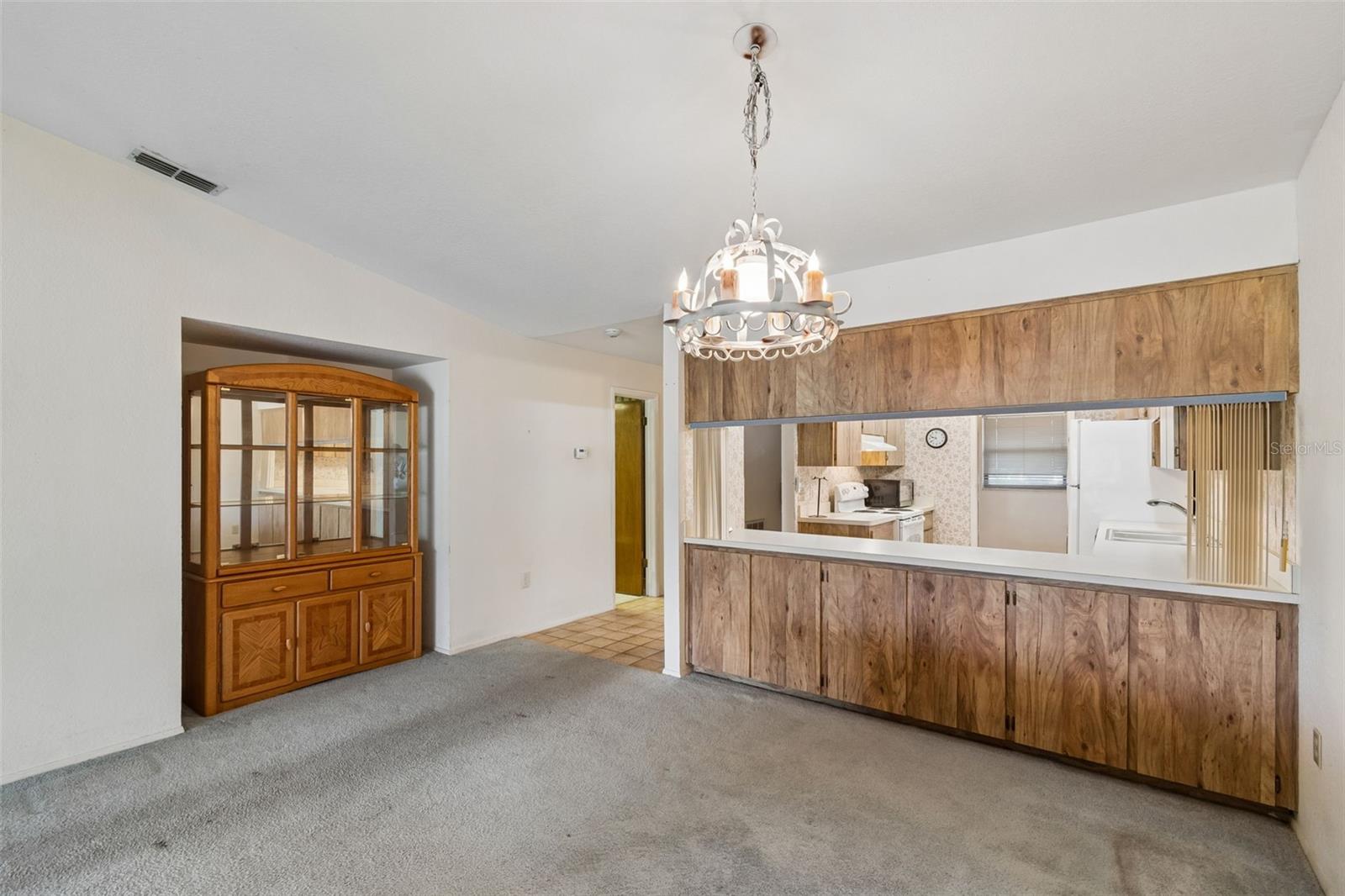 7920 RADCLIFFE CIR, PORT RICHEY, FL, 34668