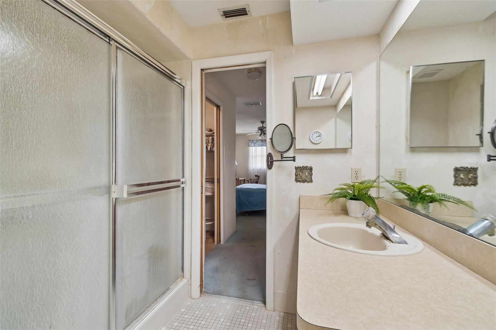 7920 RADCLIFFE CIR, PORT RICHEY, FL, 34668