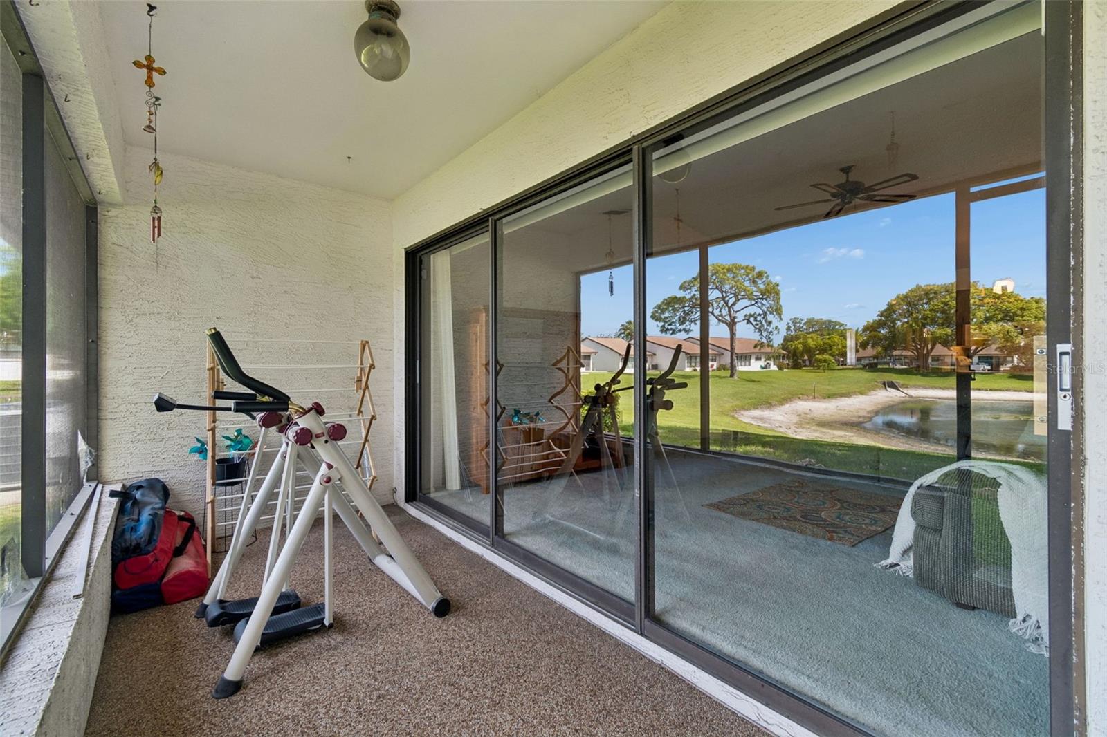 7920 RADCLIFFE CIR, PORT RICHEY, FL, 34668