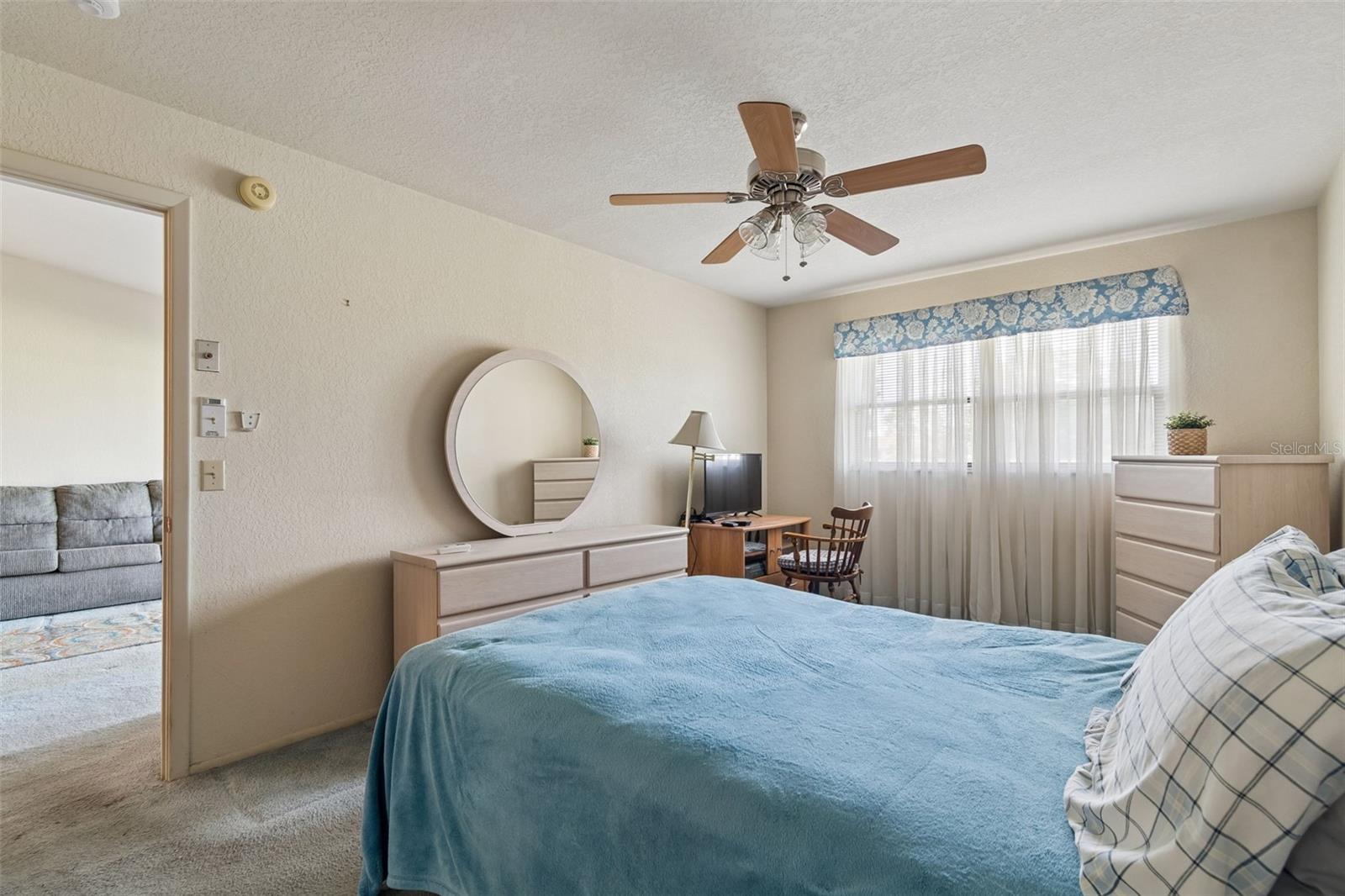 7920 RADCLIFFE CIR, PORT RICHEY, FL, 34668