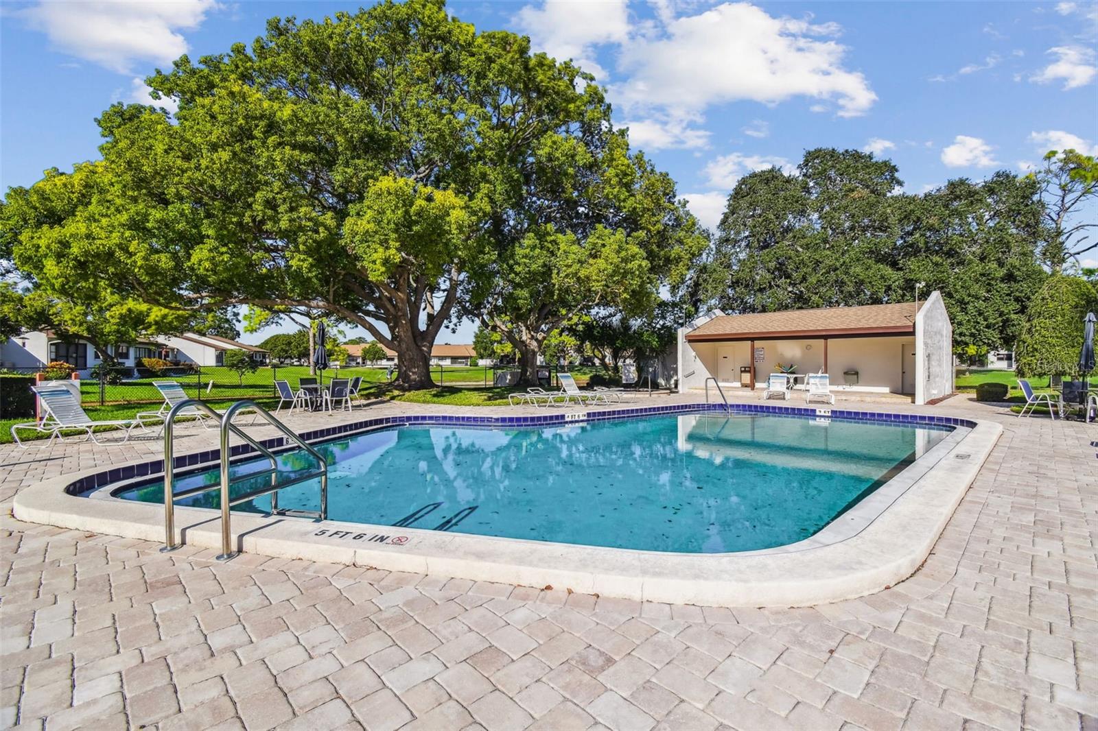 7920 RADCLIFFE CIR, PORT RICHEY, FL, 34668