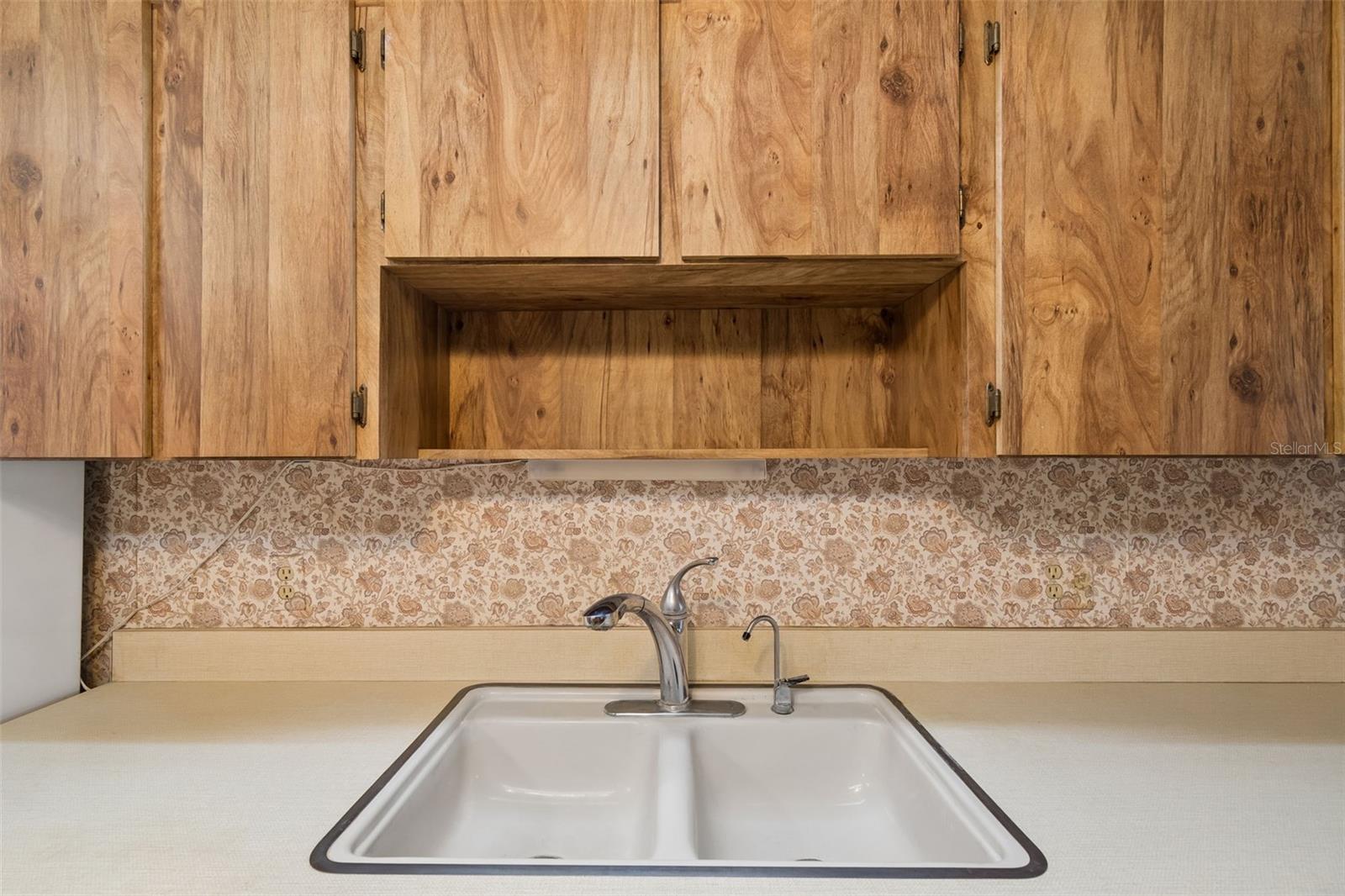 7920 RADCLIFFE CIR, PORT RICHEY, FL, 34668