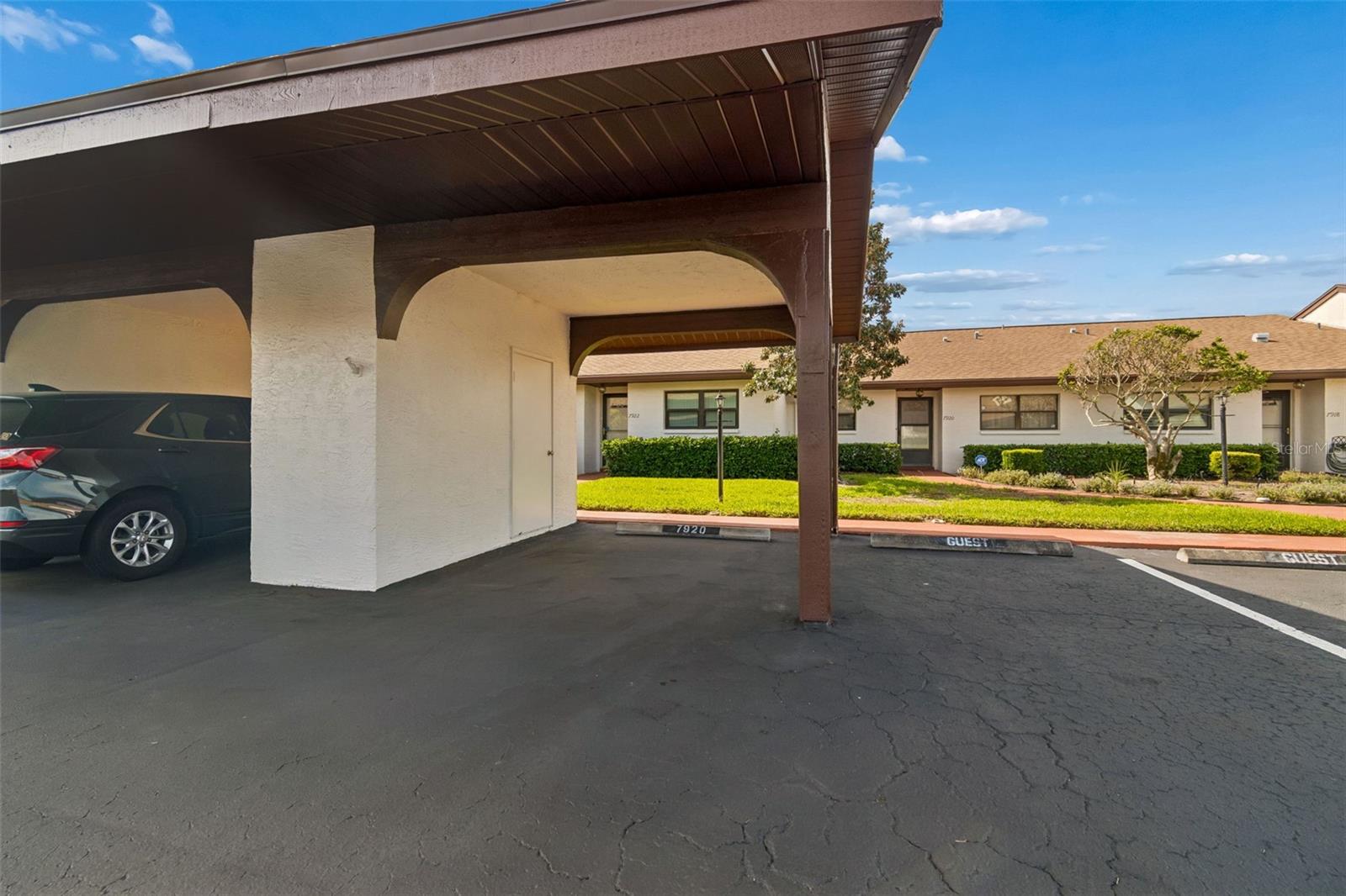 7920 RADCLIFFE CIR, PORT RICHEY, FL, 34668