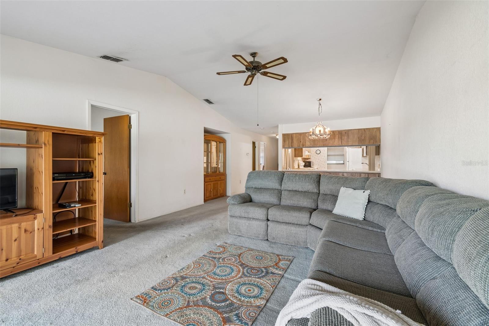 7920 RADCLIFFE CIR, PORT RICHEY, FL, 34668