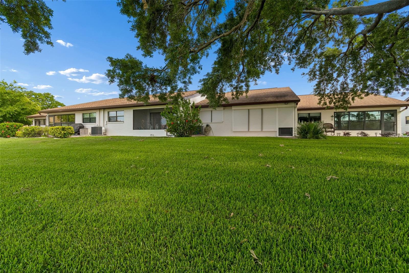 7920 RADCLIFFE CIR, PORT RICHEY, FL, 34668