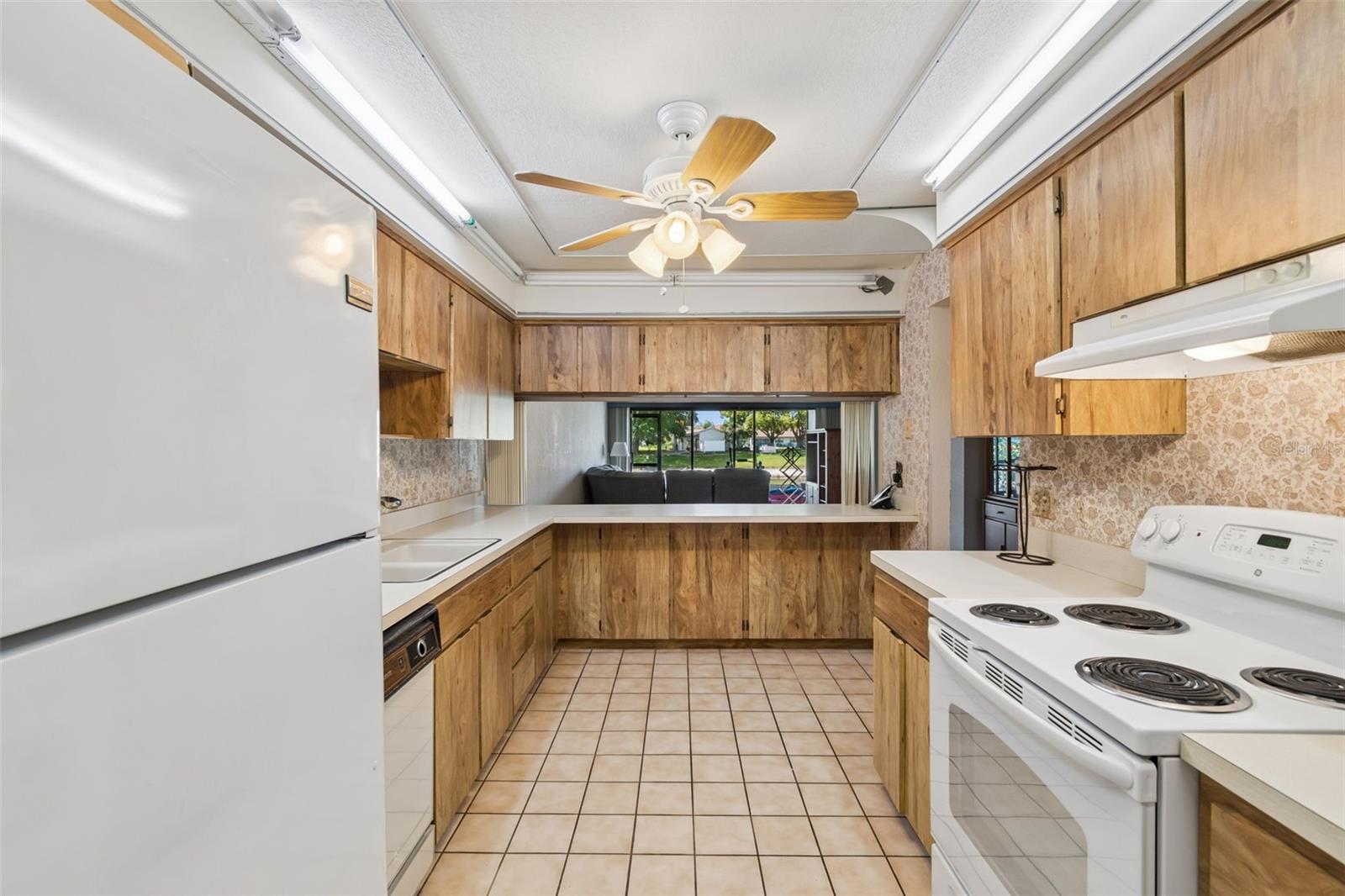 7920 RADCLIFFE CIR, PORT RICHEY, FL, 34668