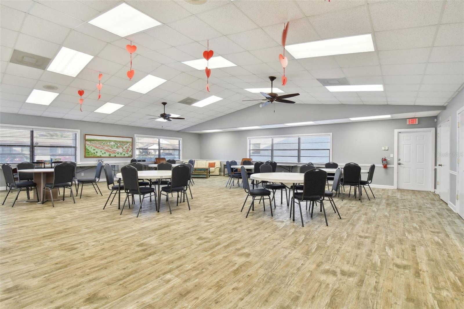 7920 RADCLIFFE CIR, PORT RICHEY, FL, 34668