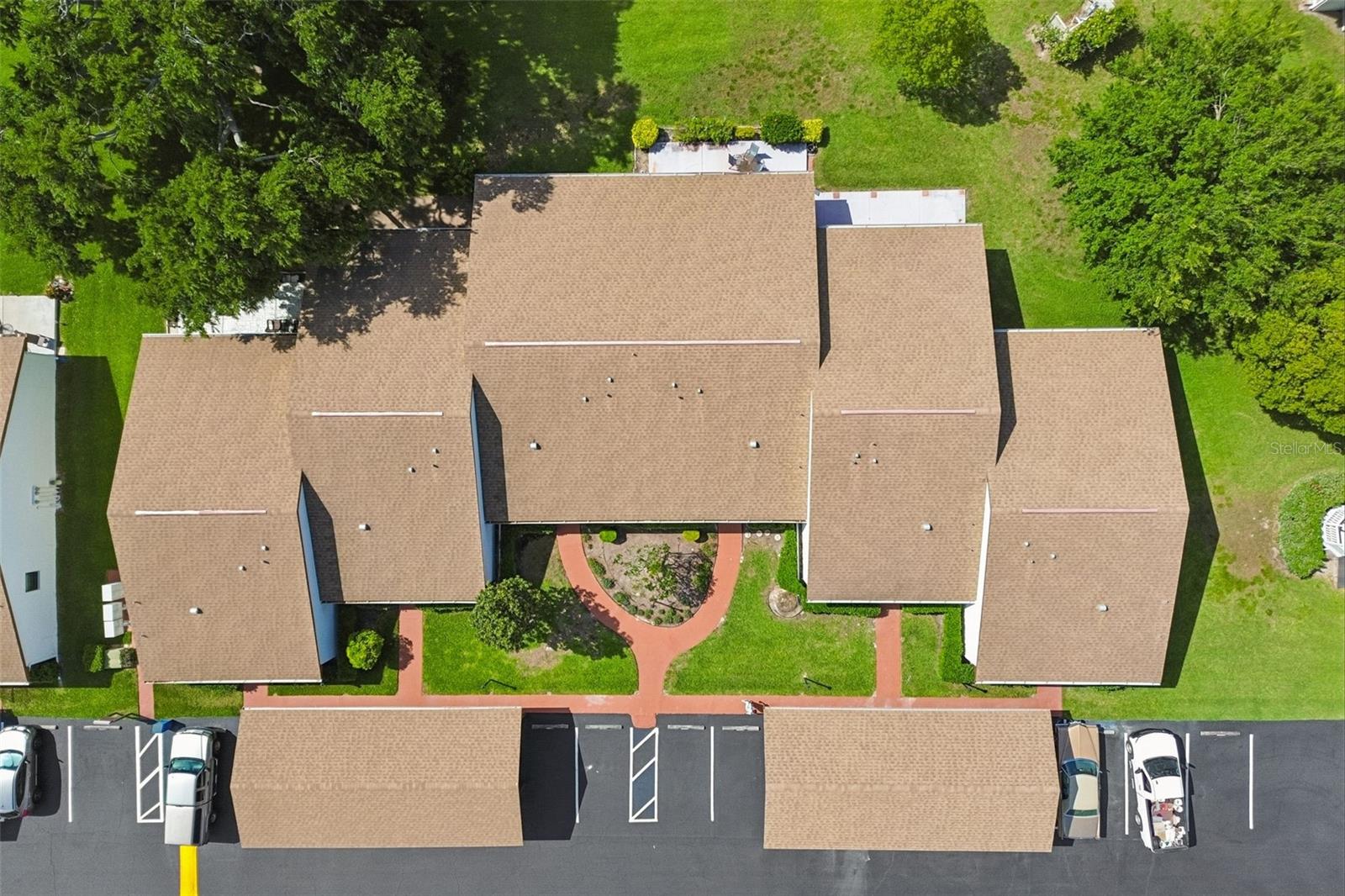 7920 RADCLIFFE CIR, PORT RICHEY, FL, 34668