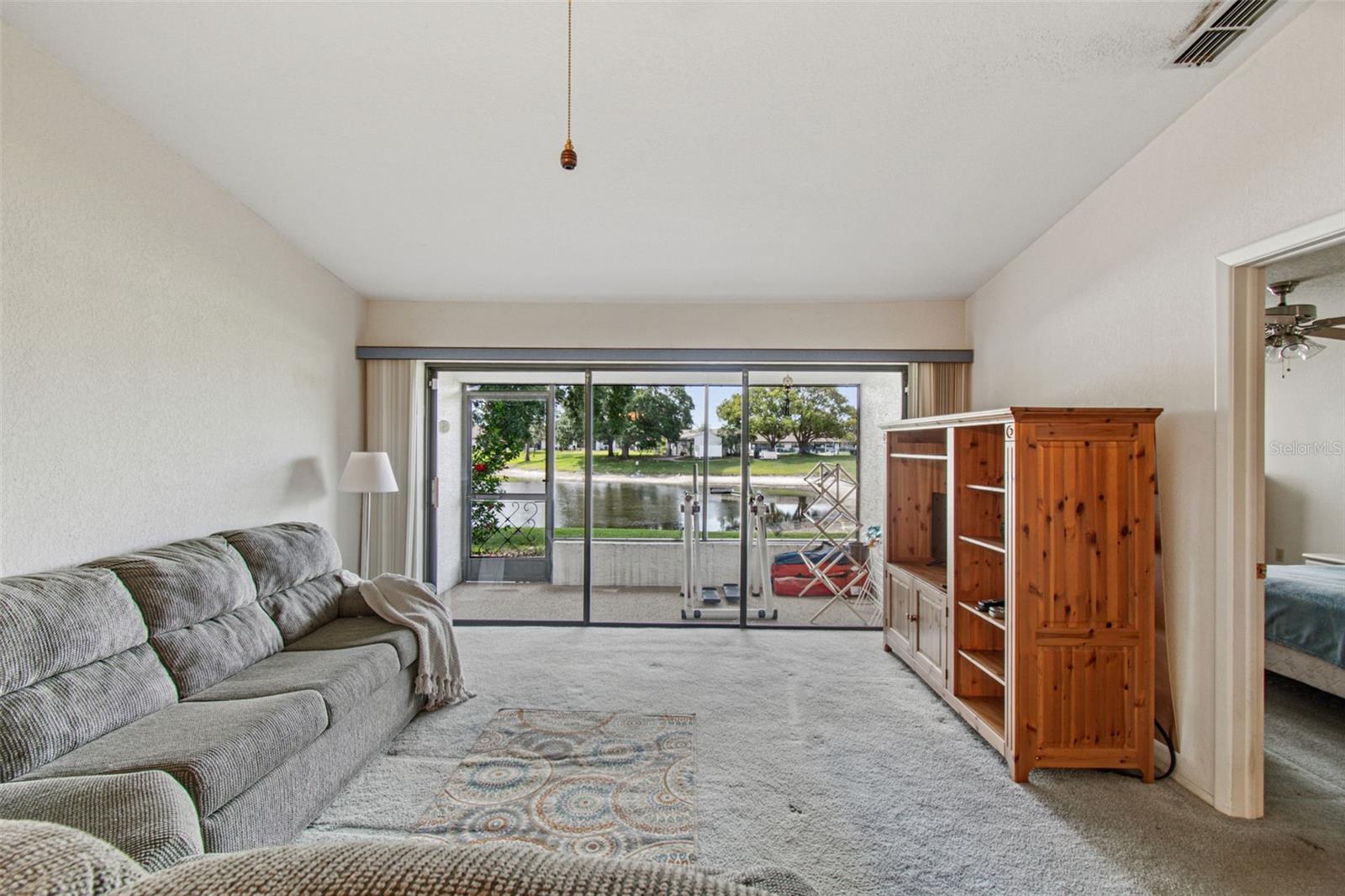 7920 RADCLIFFE CIR, PORT RICHEY, FL, 34668