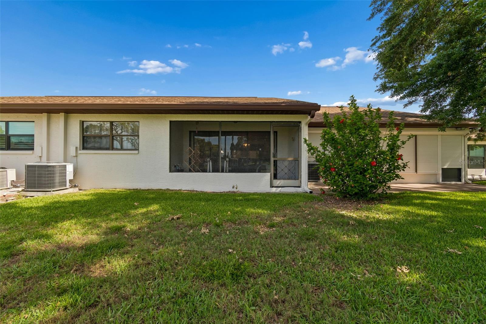 7920 RADCLIFFE CIR, PORT RICHEY, FL, 34668