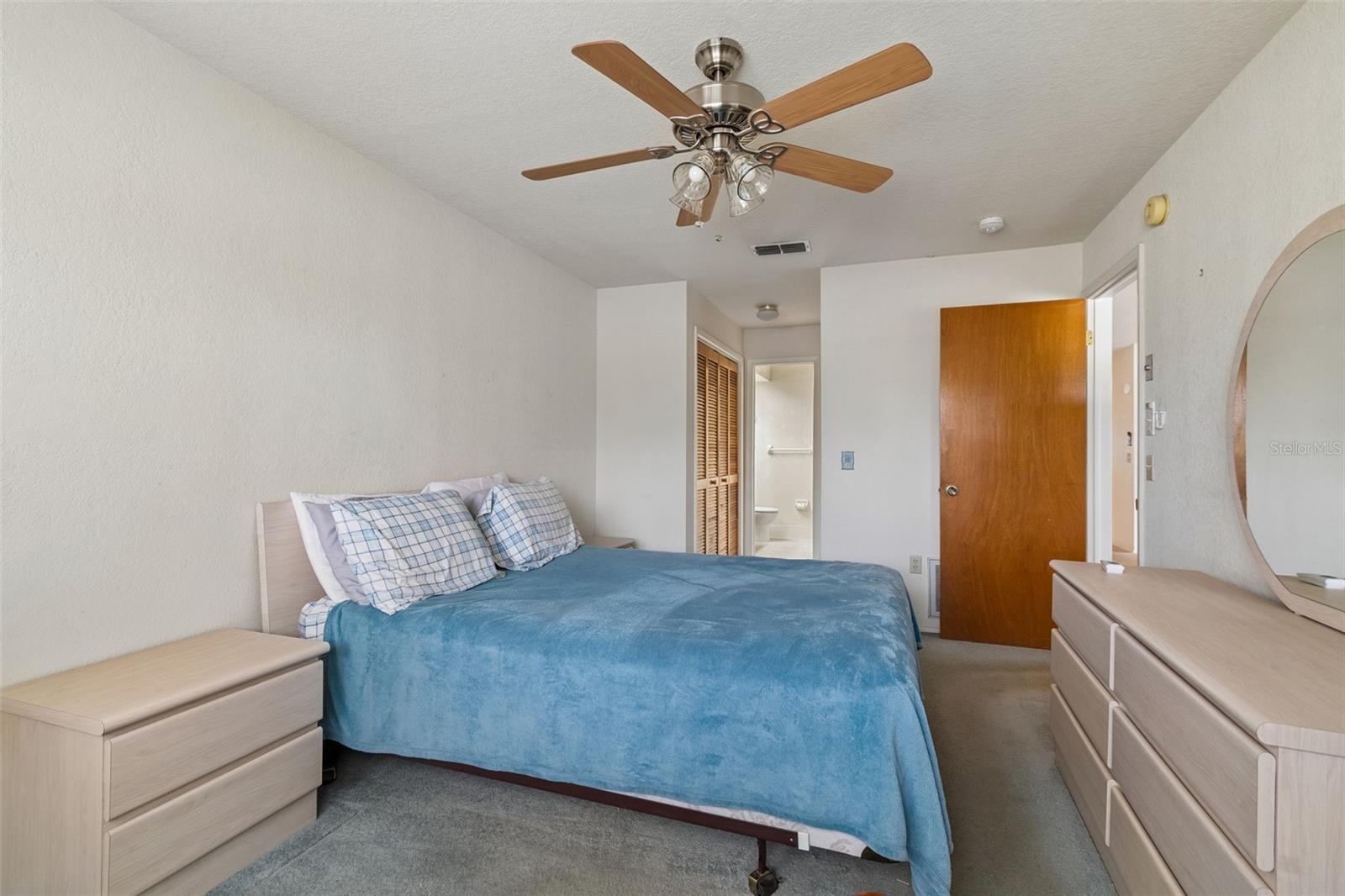 7920 RADCLIFFE CIR, PORT RICHEY, FL, 34668