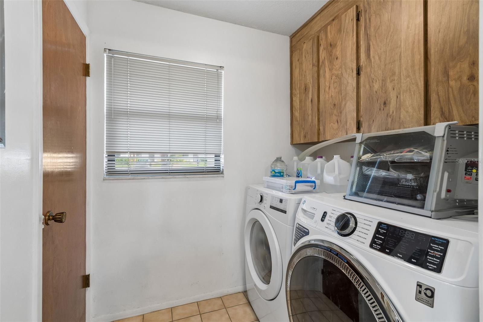 7920 RADCLIFFE CIR, PORT RICHEY, FL, 34668