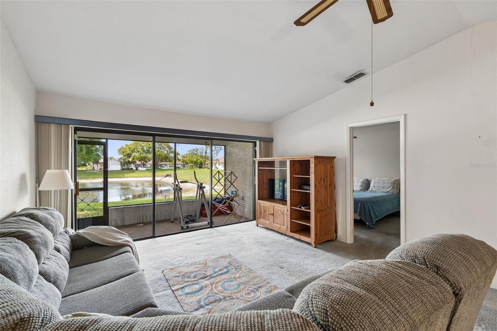 7920 RADCLIFFE CIR, PORT RICHEY, FL, 34668