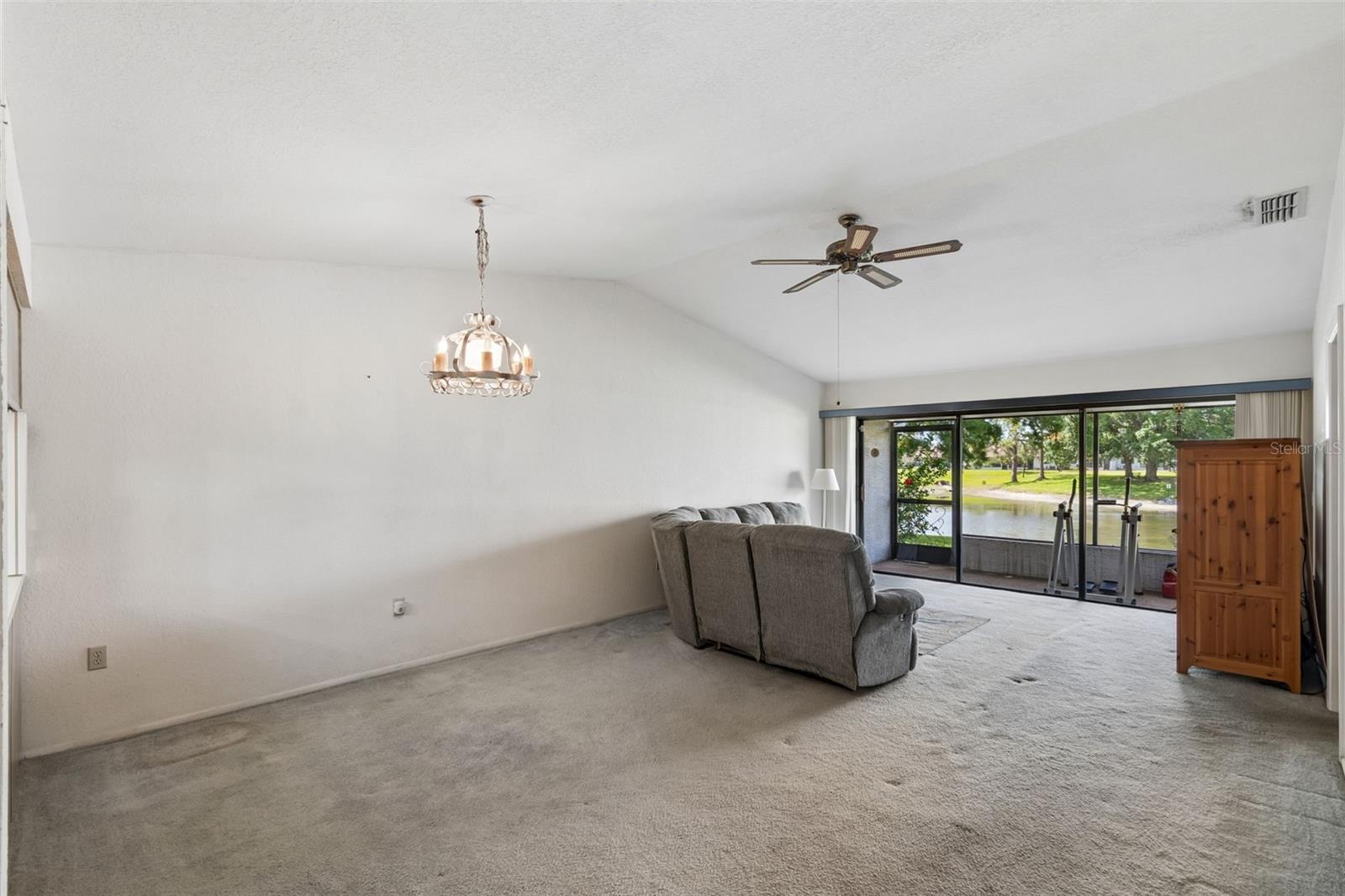 7920 RADCLIFFE CIR, PORT RICHEY, FL, 34668