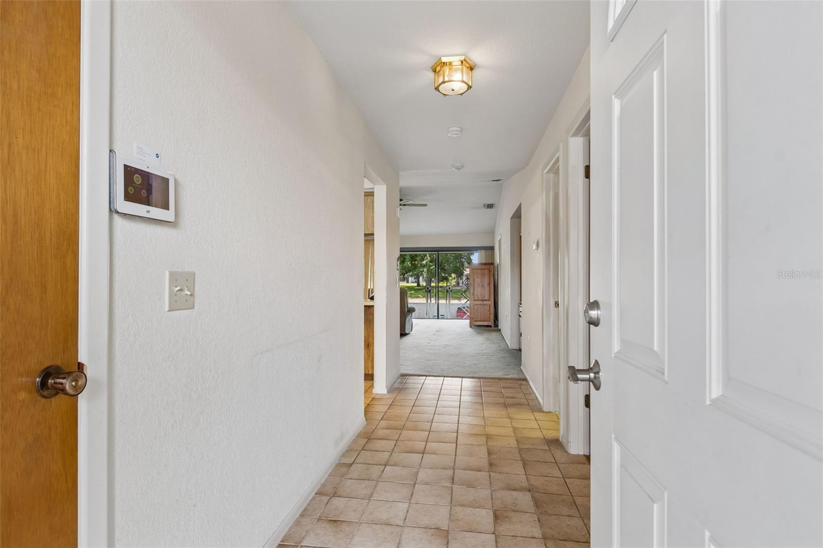 7920 RADCLIFFE CIR, PORT RICHEY, FL, 34668