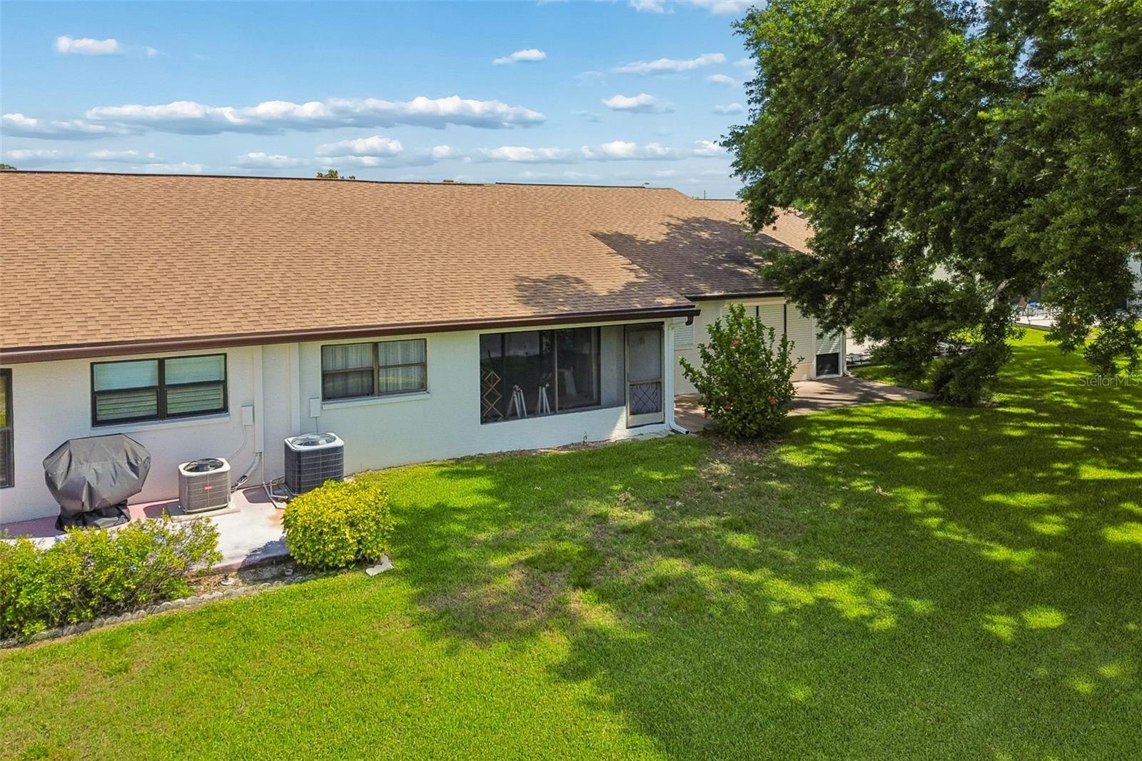 7920 RADCLIFFE CIR, PORT RICHEY, FL, 34668