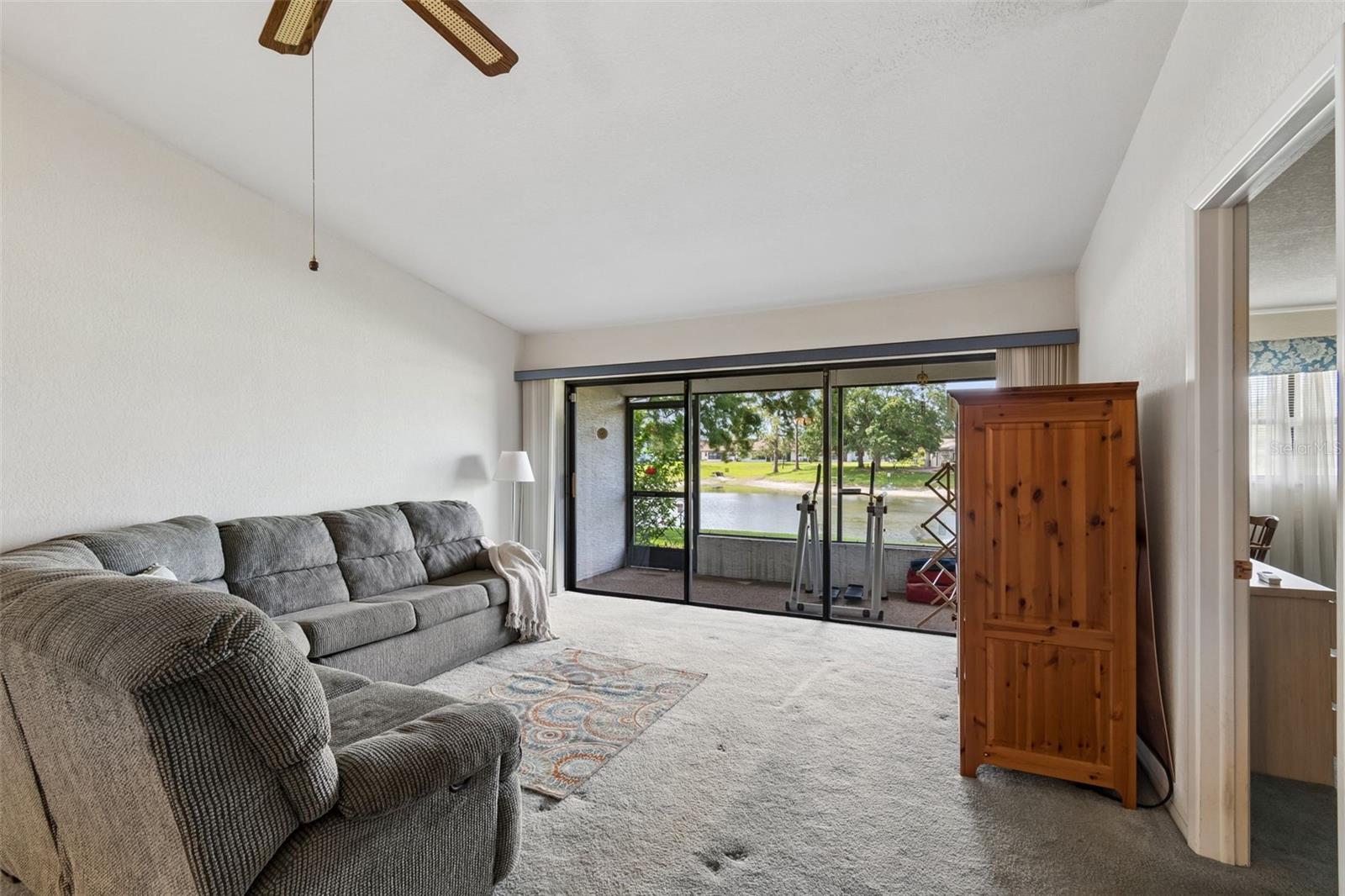 7920 RADCLIFFE CIR, PORT RICHEY, FL, 34668