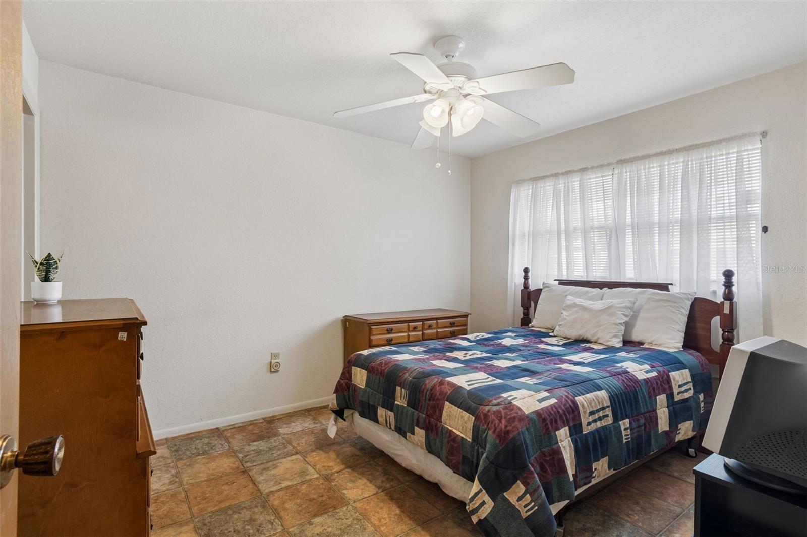 7920 RADCLIFFE CIR, PORT RICHEY, FL, 34668