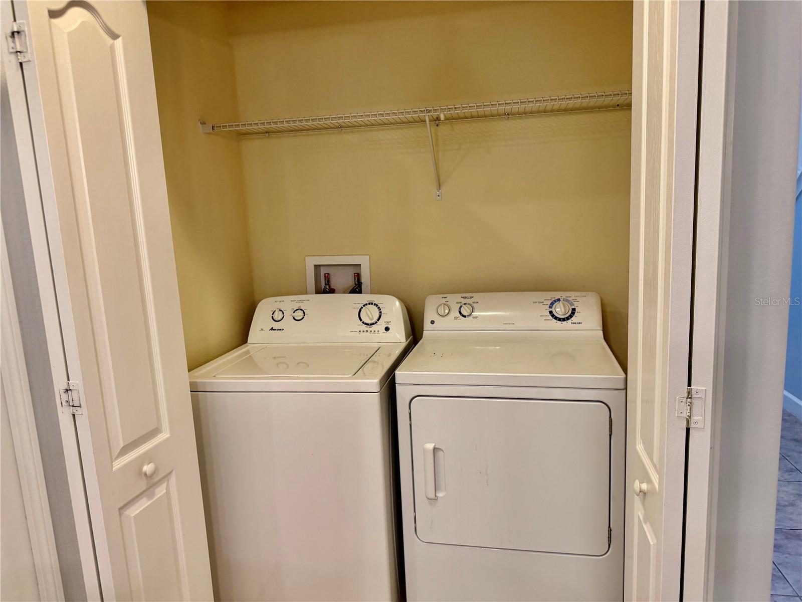 683 EVENING SKY DR, OVIEDO, FL, 32765