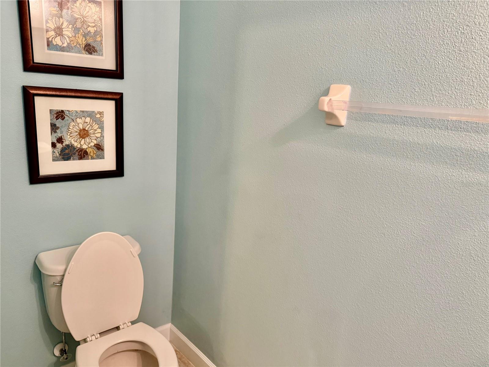 683 EVENING SKY DR, OVIEDO, FL, 32765