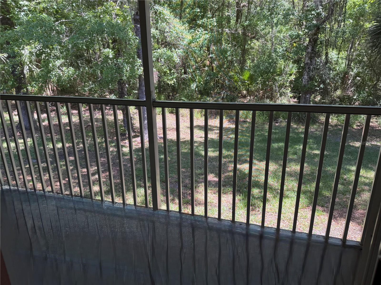 683 EVENING SKY DR, OVIEDO, FL, 32765