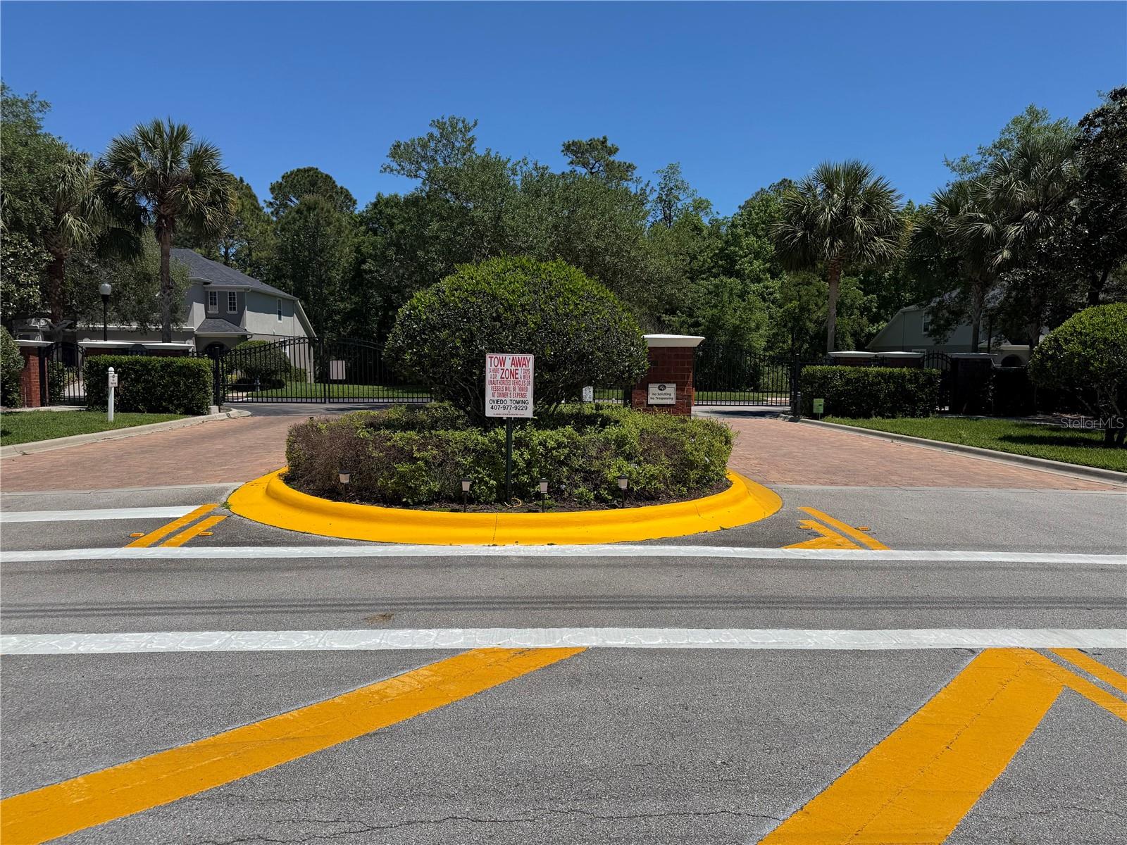 683 EVENING SKY DR, OVIEDO, FL, 32765