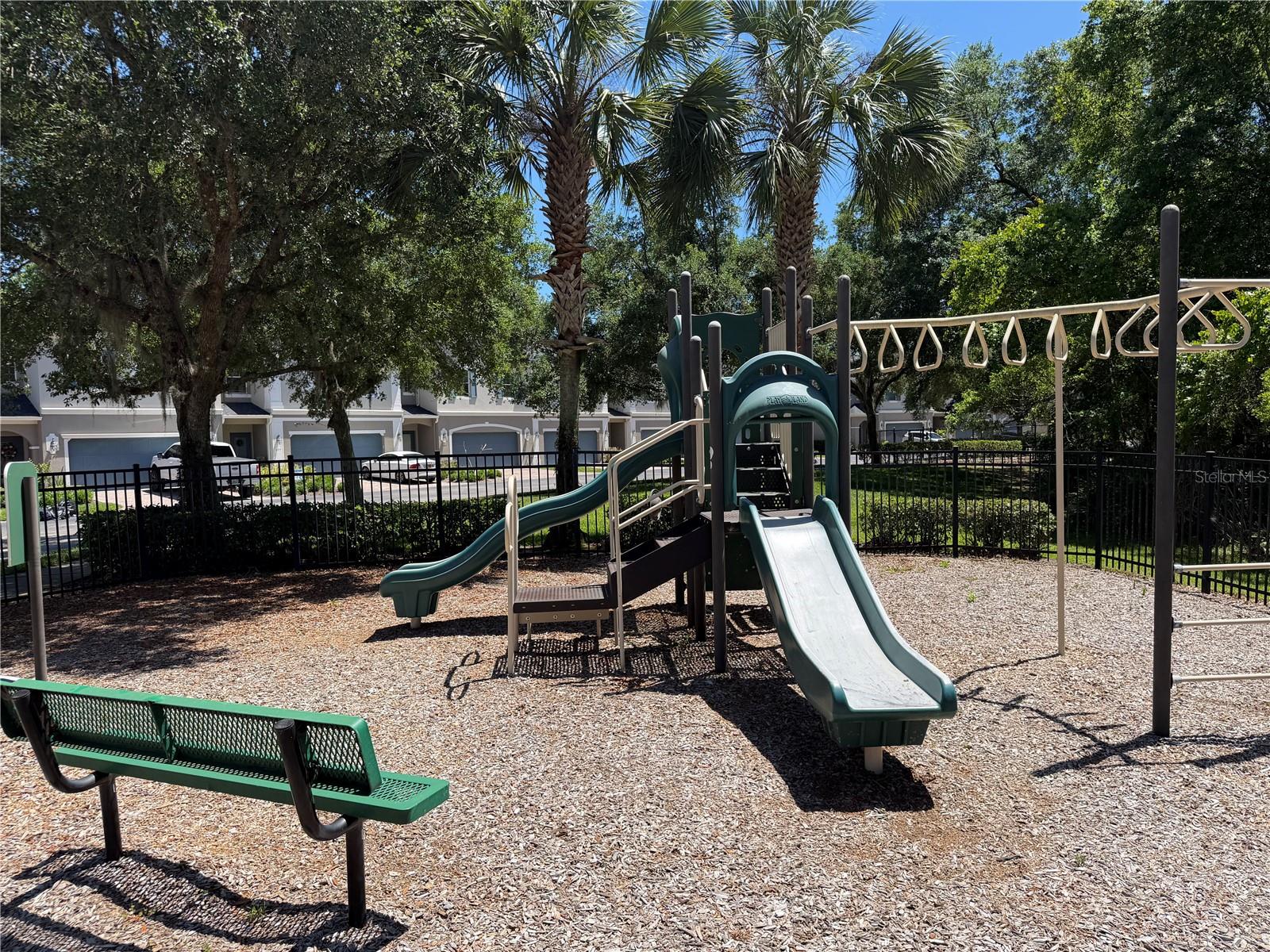 683 EVENING SKY DR, OVIEDO, FL, 32765