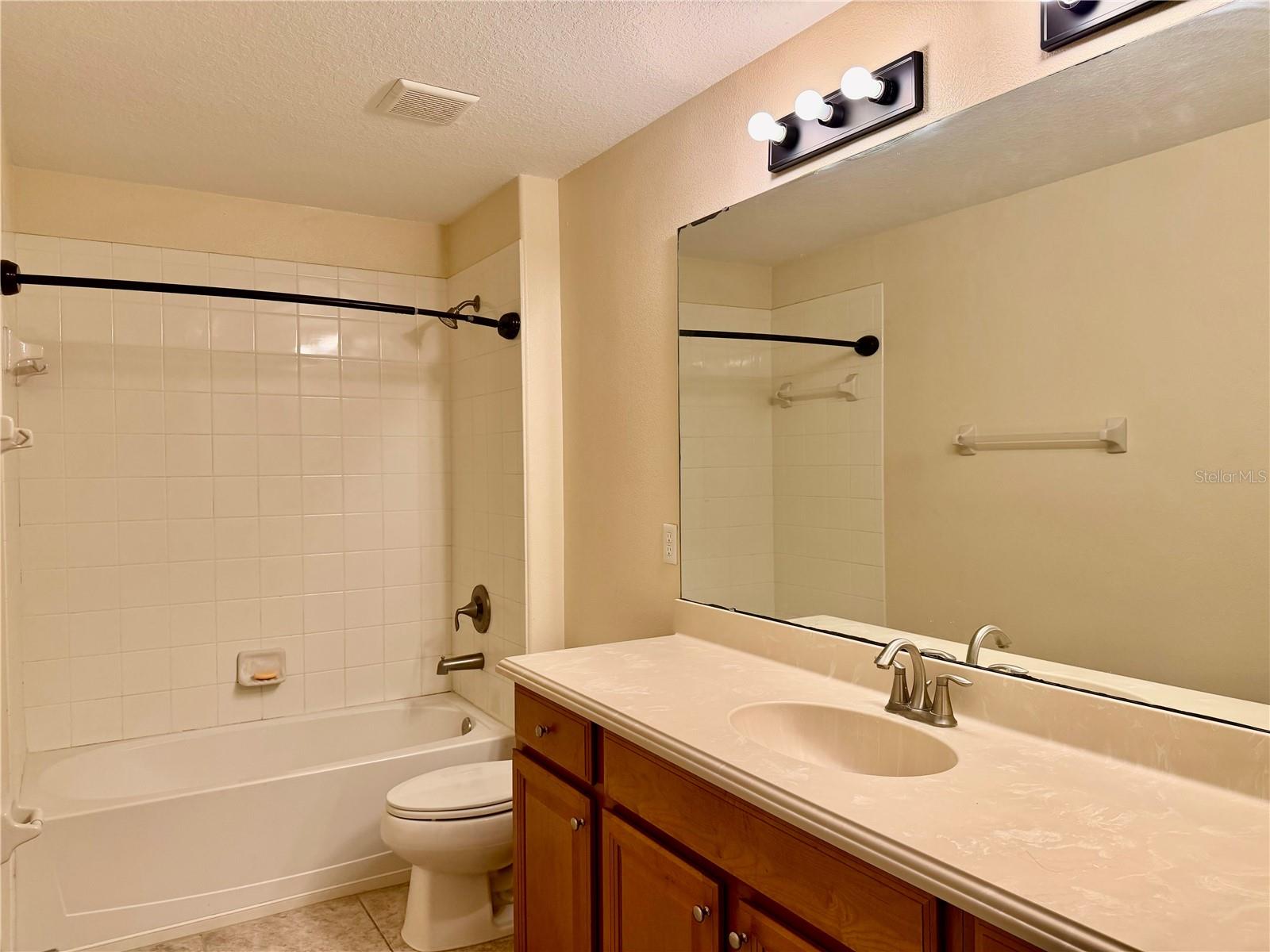 683 EVENING SKY DR, OVIEDO, FL, 32765